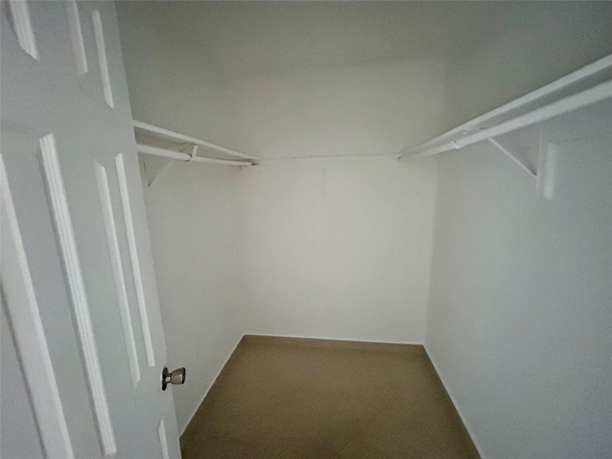 7040 Coral #501, Miami FL 33155
