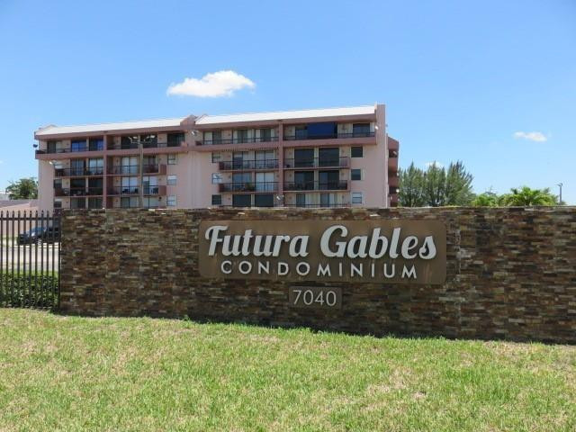 7040 Coral #501, Miami FL 33155