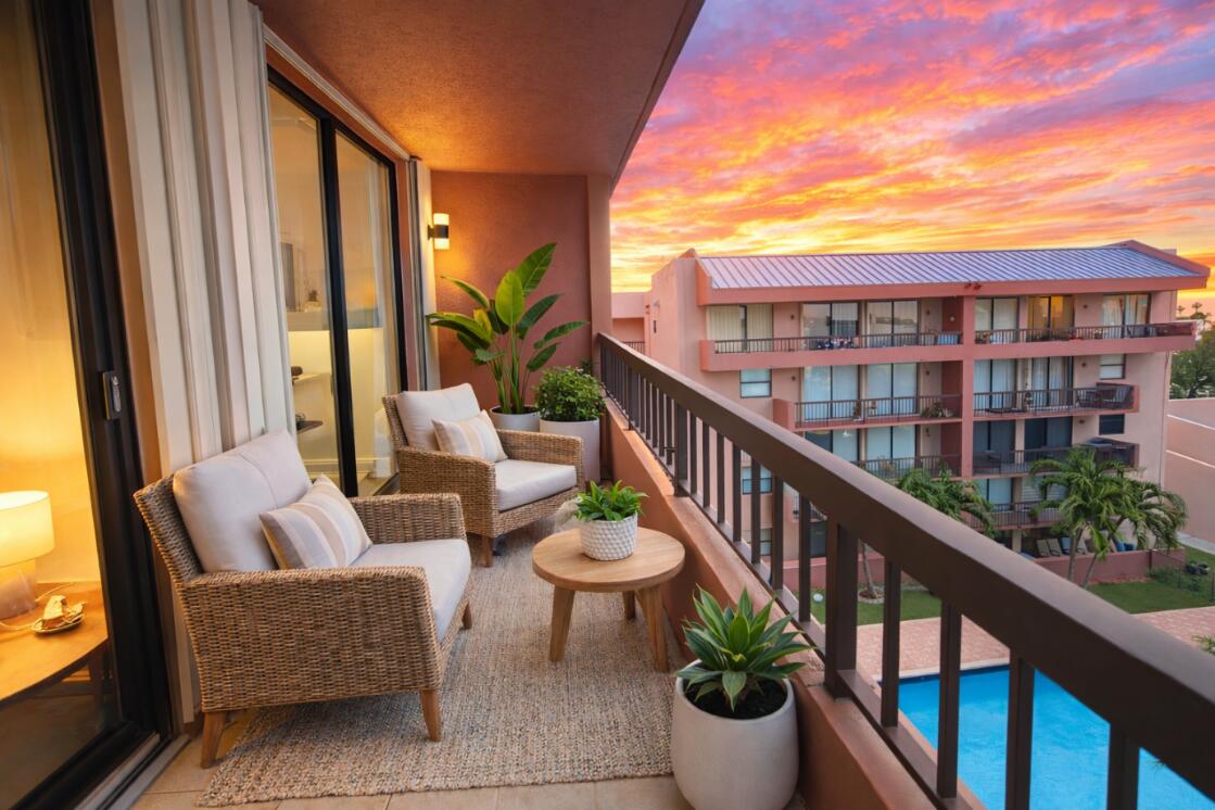 7040 Coral #501, Miami FL 33155