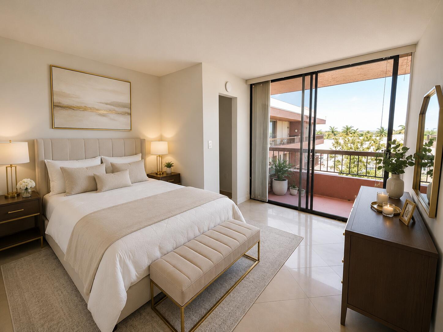 7040 Coral #501, Miami FL 33155