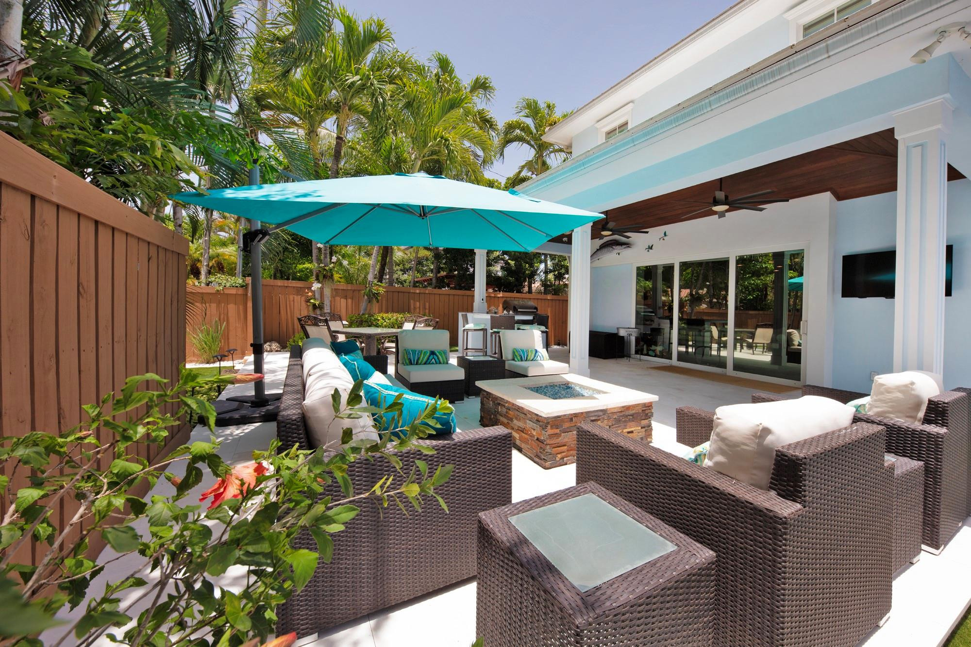 1329 SE 13th, Fort Lauderdale FL 33316
