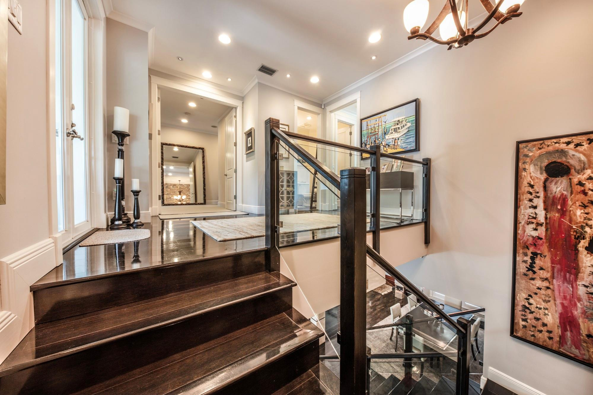 1329 SE 13th, Fort Lauderdale FL 33316