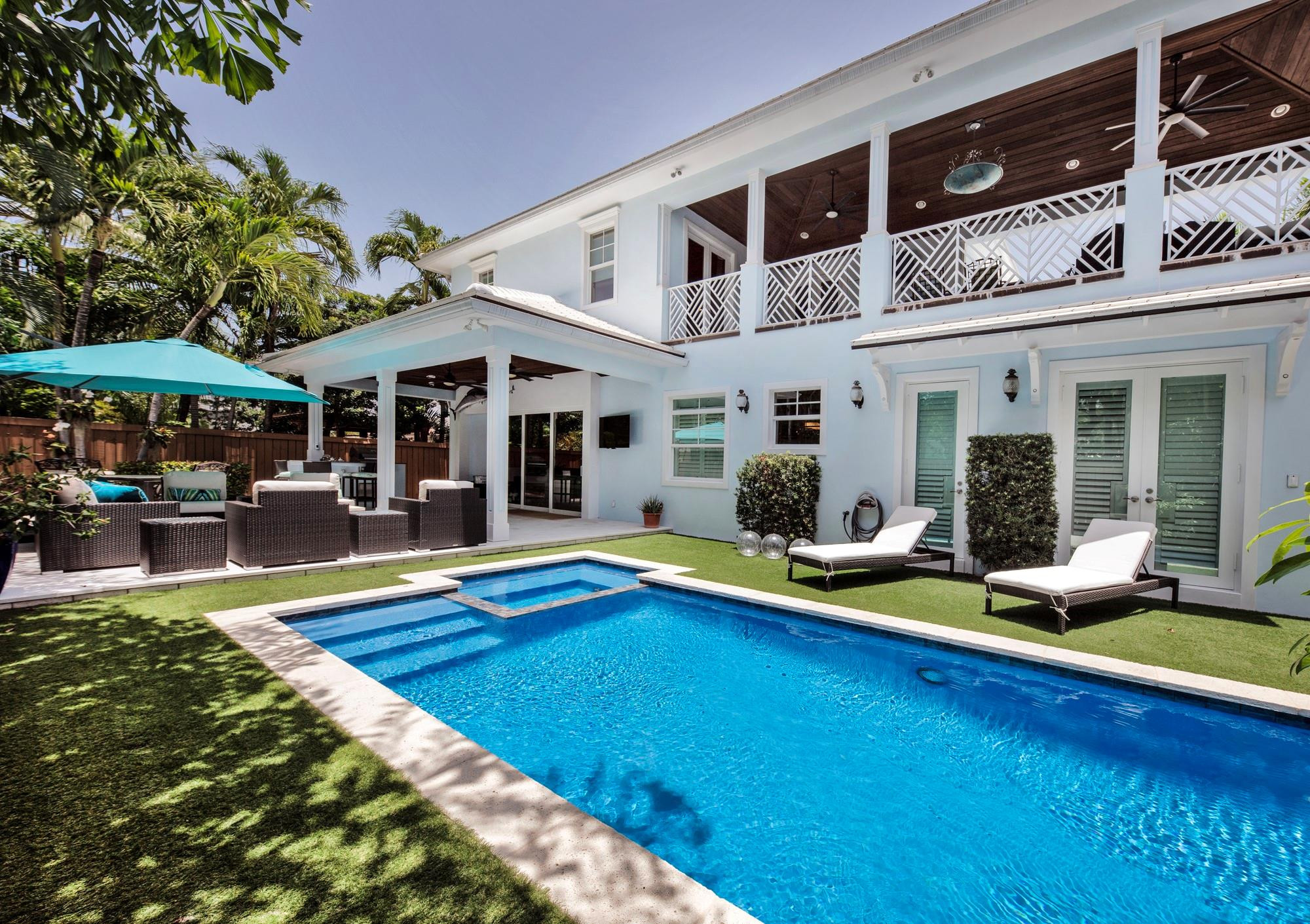 1329 SE 13th, Fort Lauderdale FL 33316