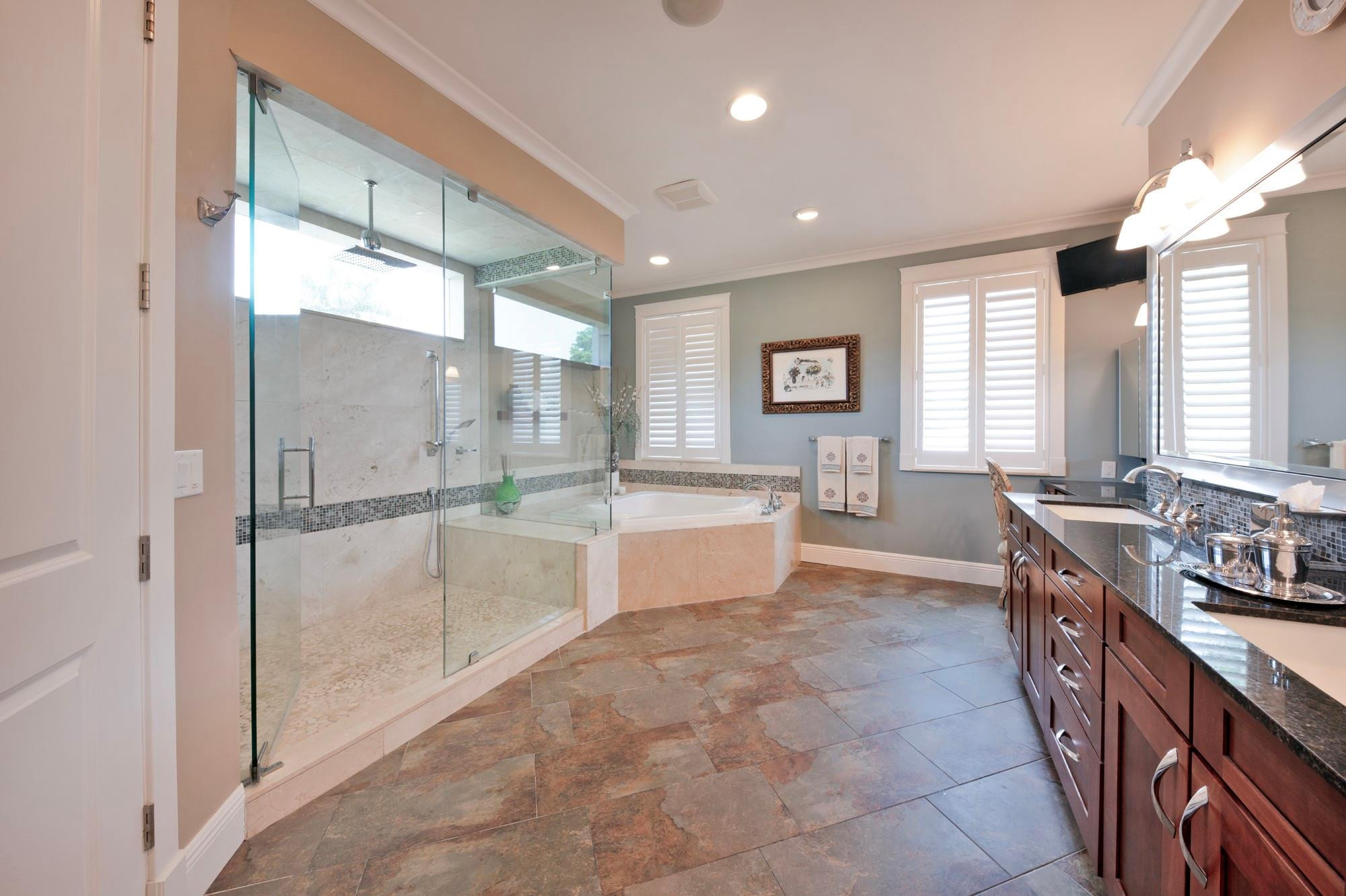 1329 SE 13th, Fort Lauderdale FL 33316