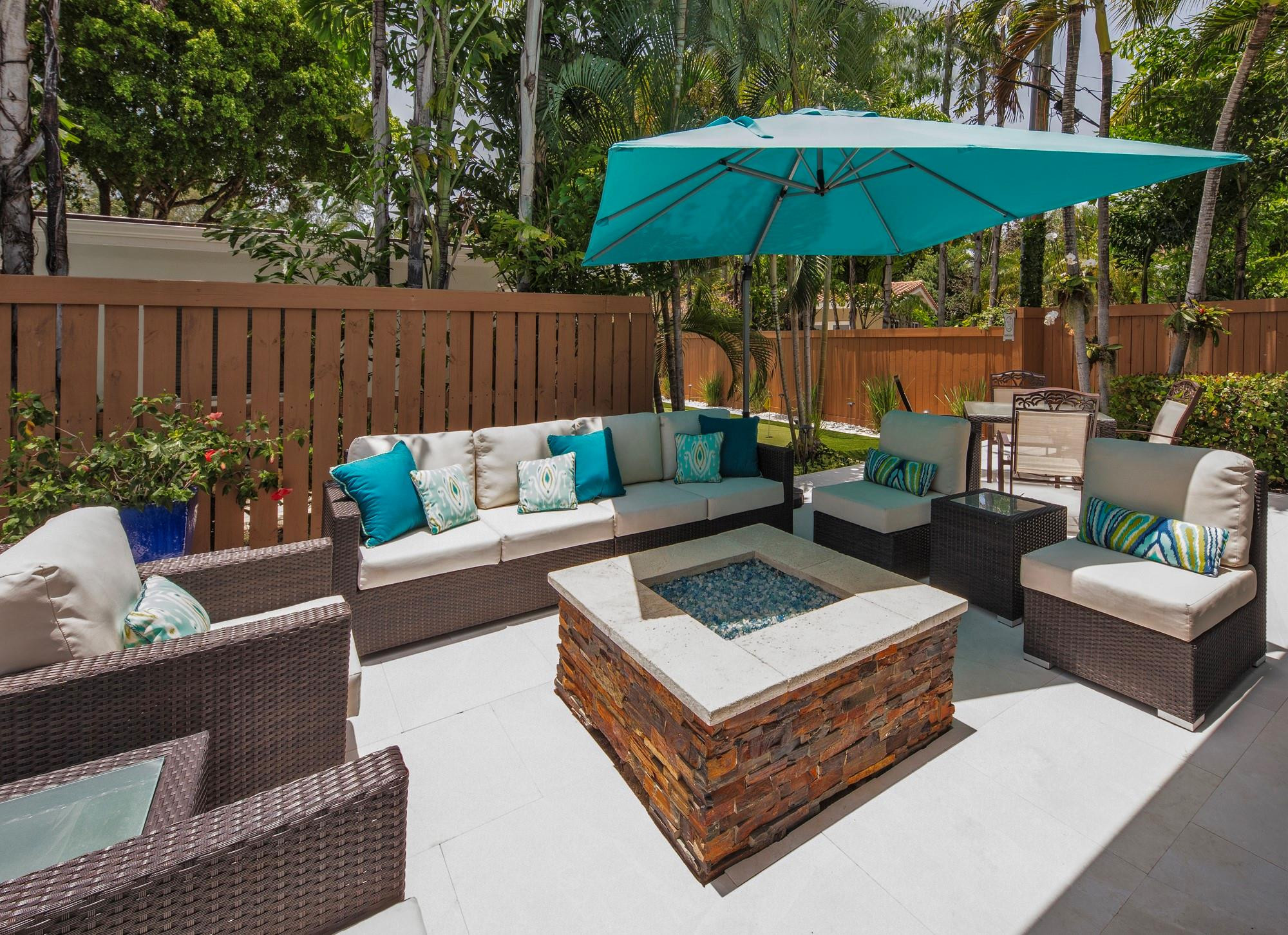 1329 SE 13th, Fort Lauderdale FL 33316