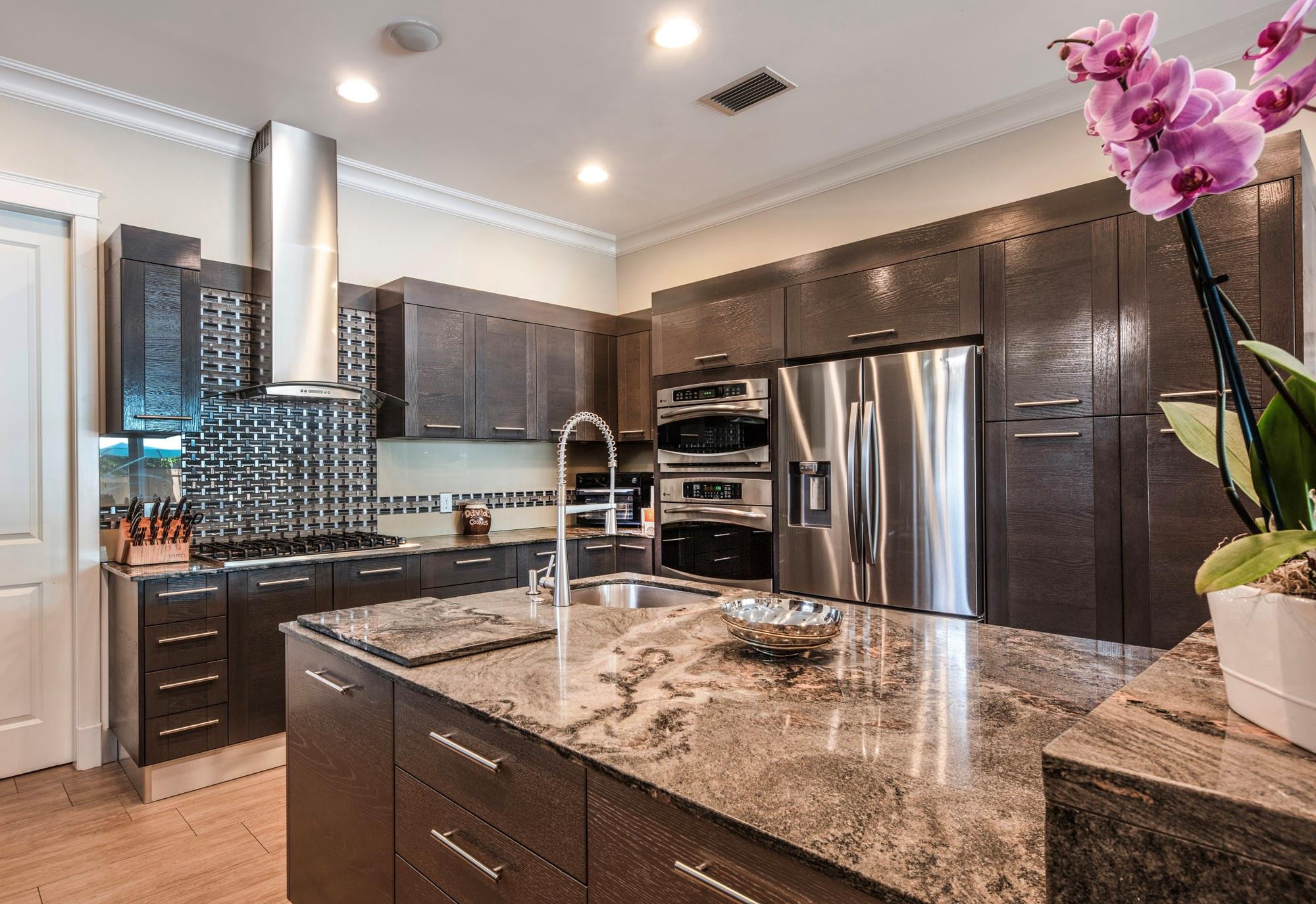 1329 SE 13th, Fort Lauderdale FL 33316