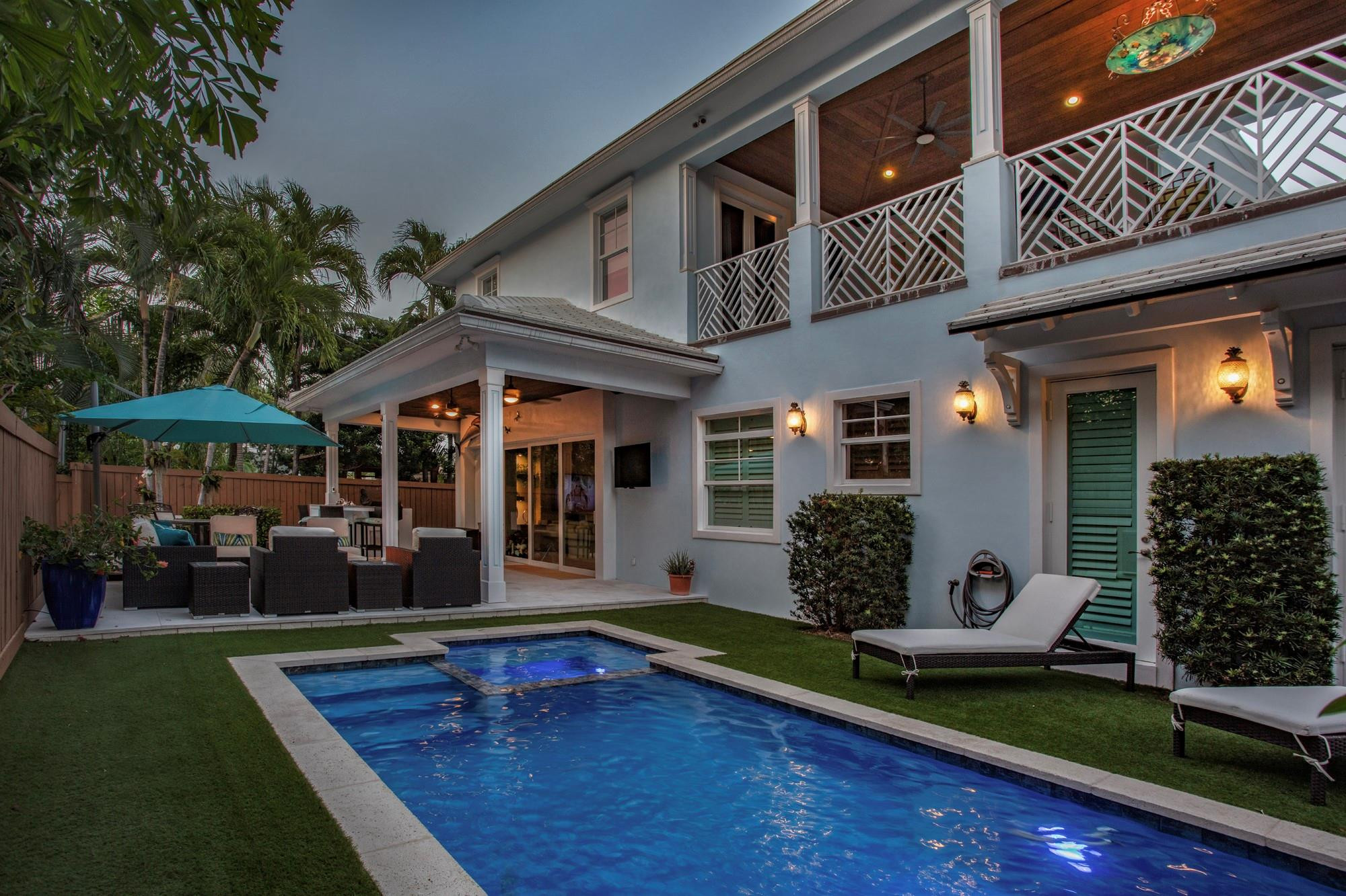 1329 SE 13th, Fort Lauderdale FL 33316