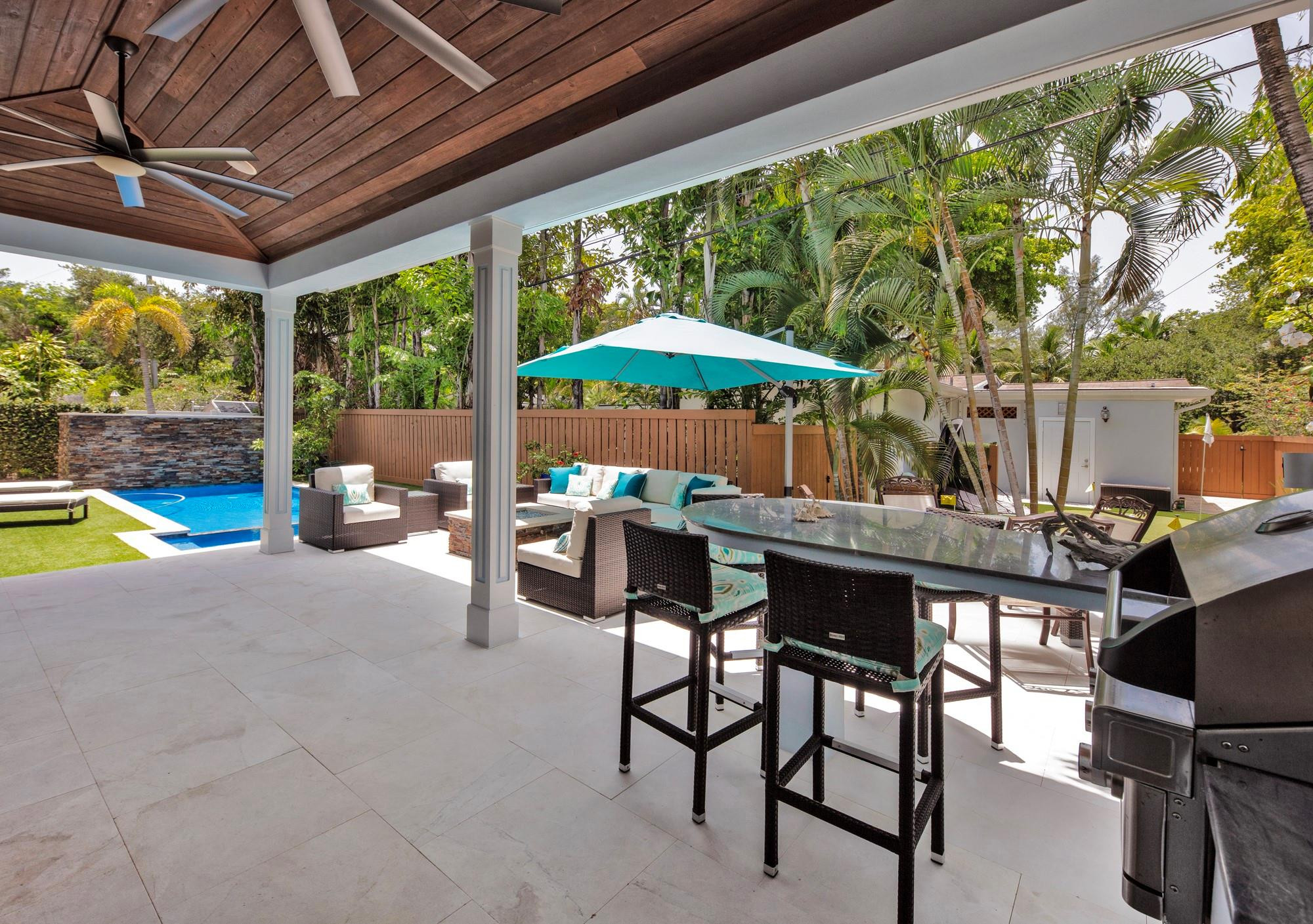 1329 SE 13th, Fort Lauderdale FL 33316