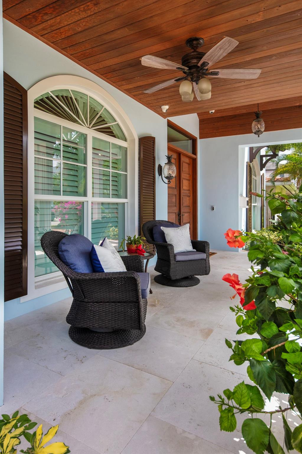 1329 SE 13th, Fort Lauderdale FL 33316