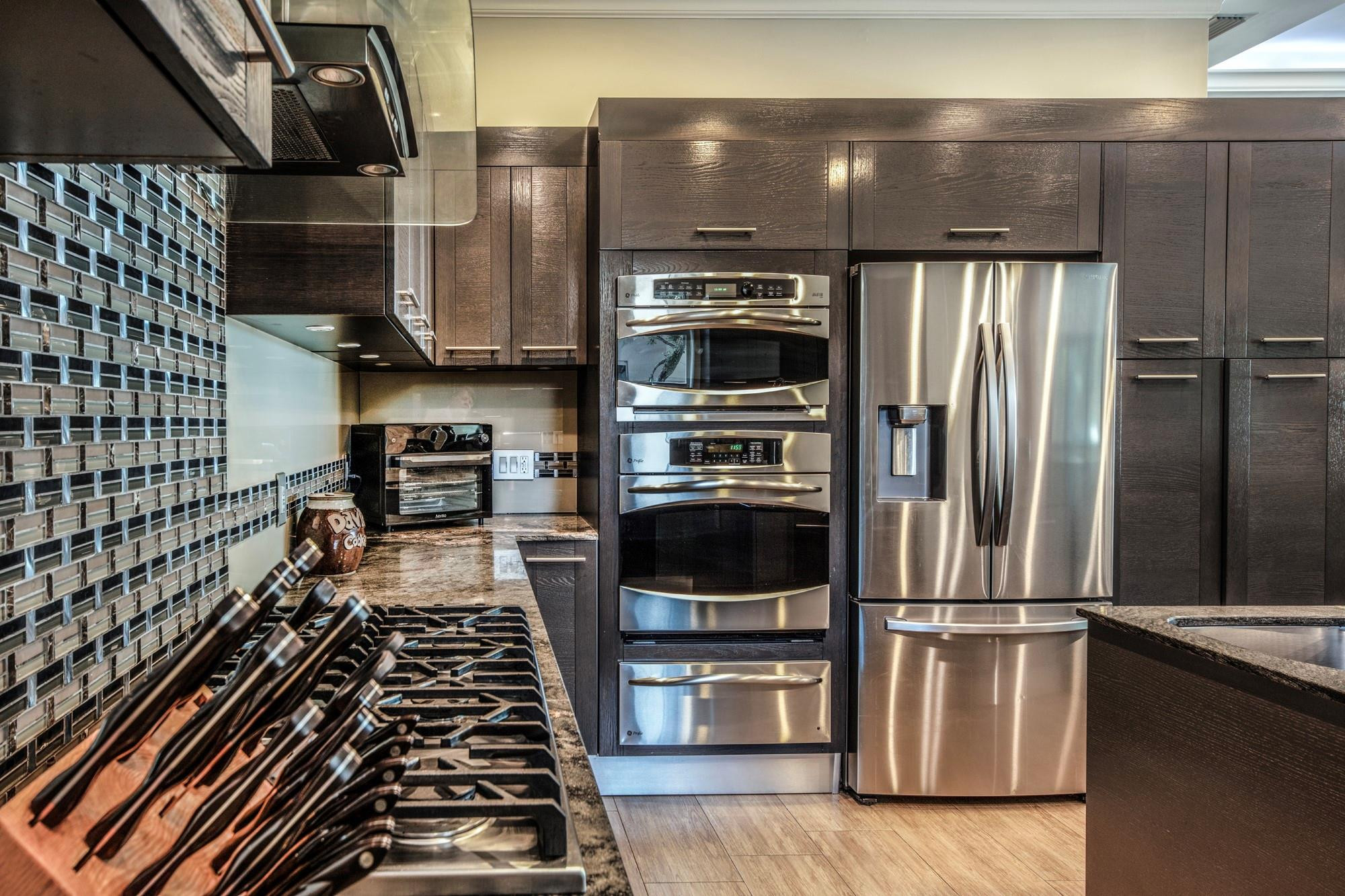 1329 SE 13th, Fort Lauderdale FL 33316