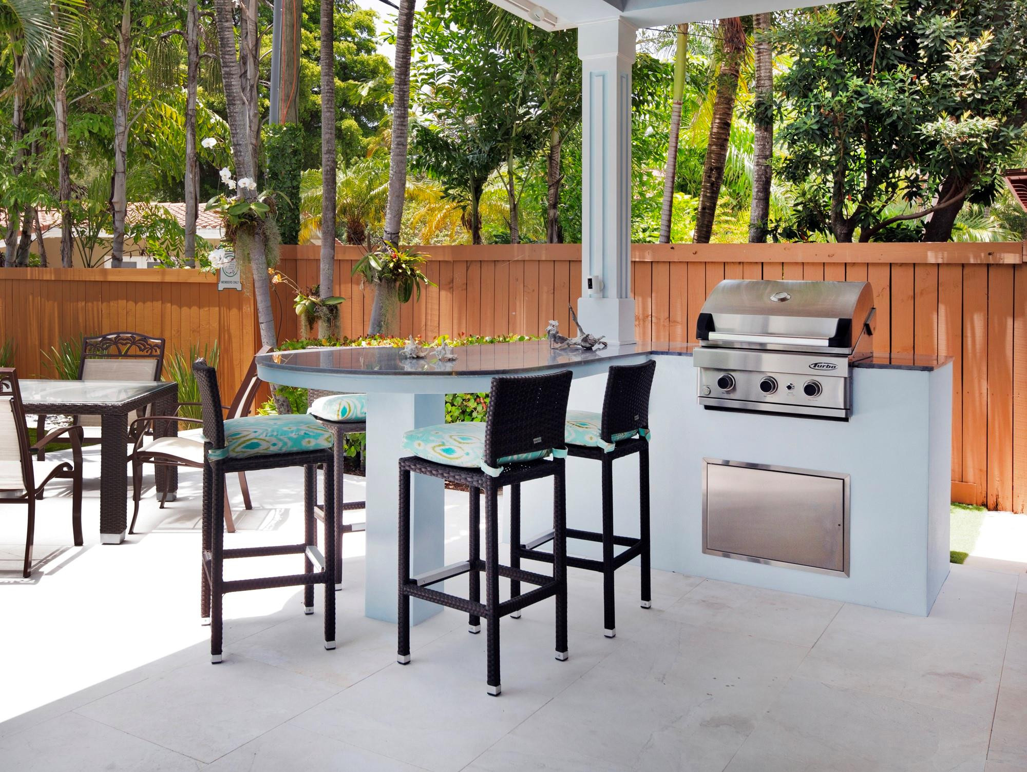 1329 SE 13th, Fort Lauderdale FL 33316