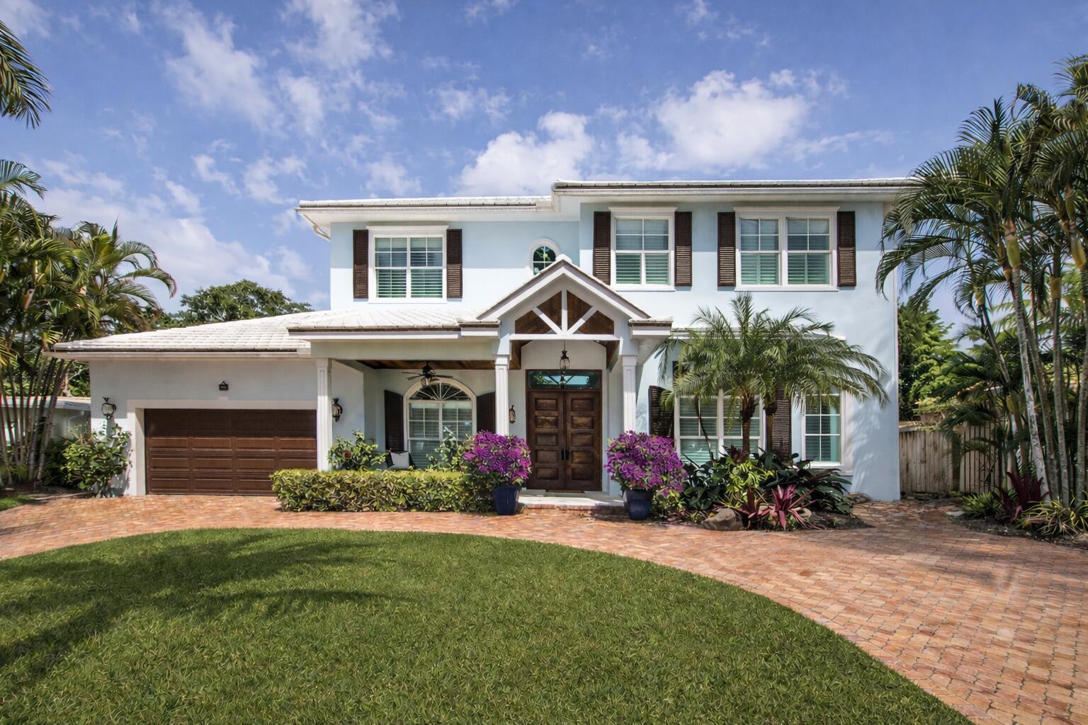 1329 SE 13th, Fort Lauderdale FL 33316