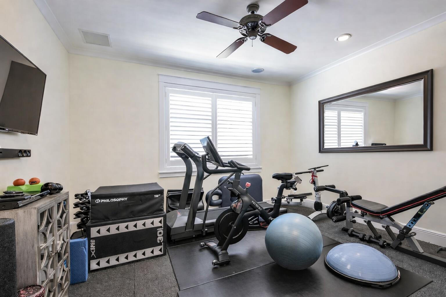 1329 SE 13th, Fort Lauderdale FL 33316