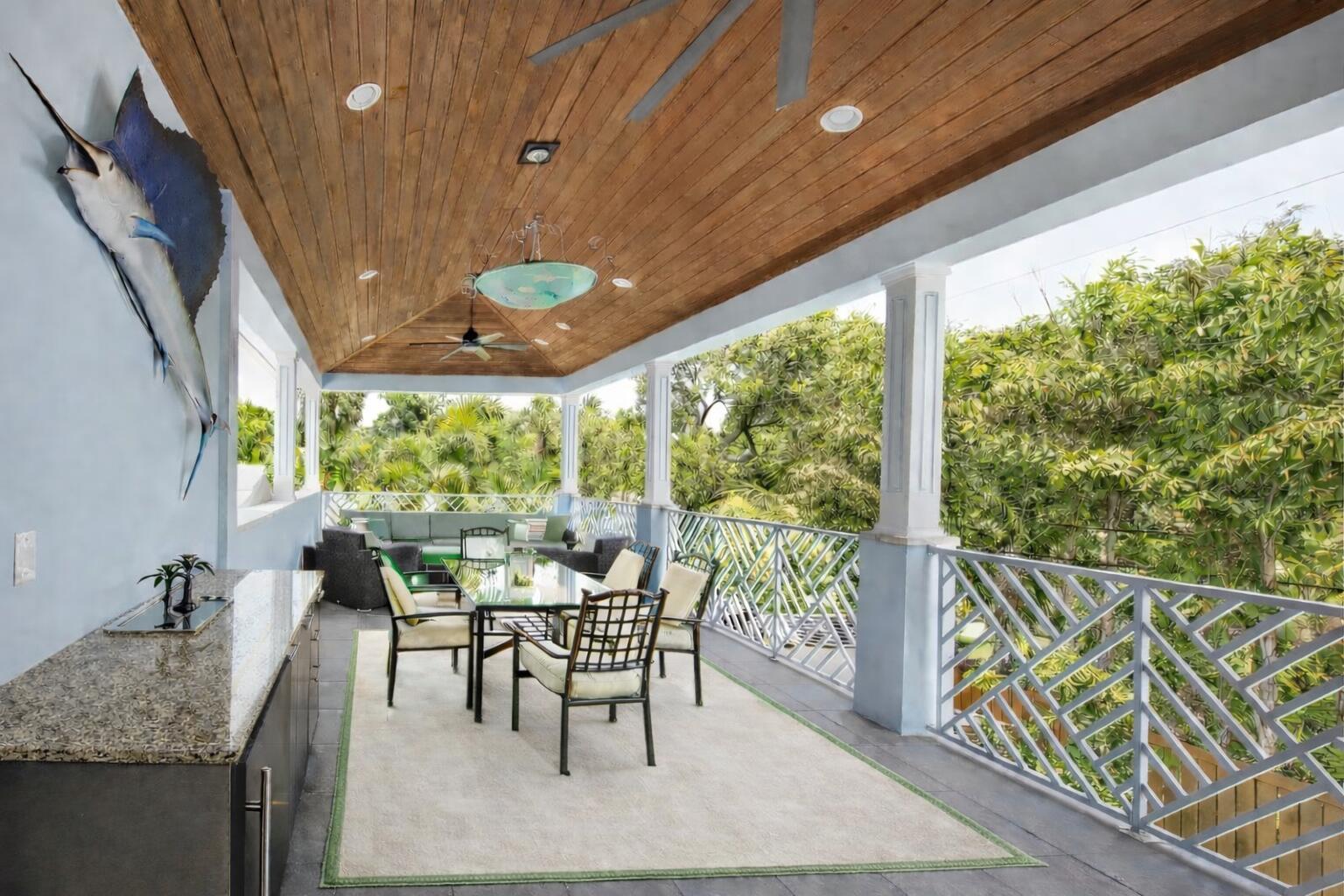 1329 SE 13th, Fort Lauderdale FL 33316