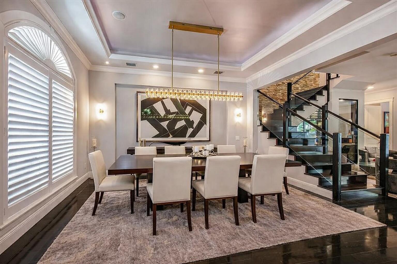 1329 SE 13th, Fort Lauderdale FL 33316