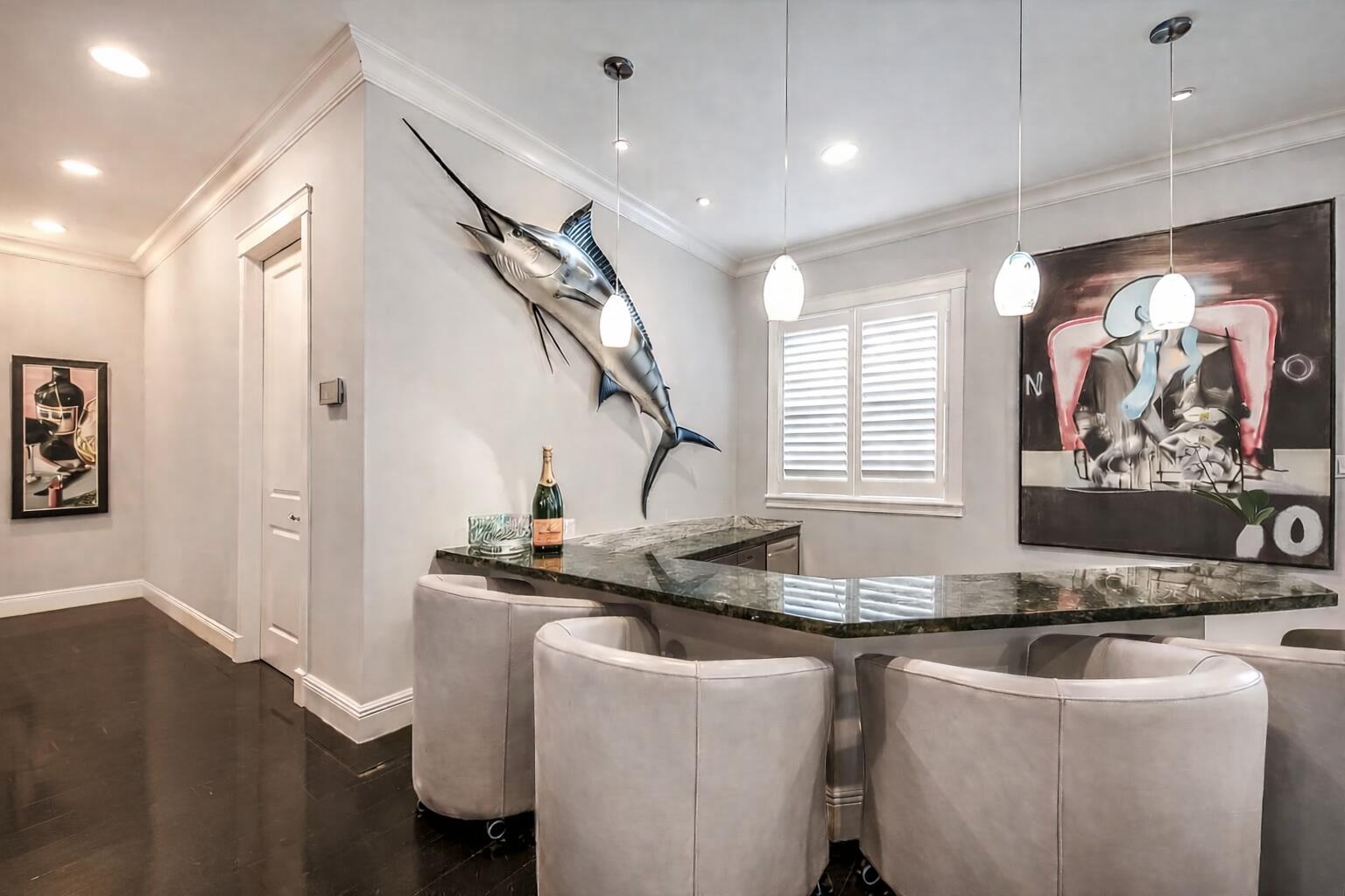 1329 SE 13th, Fort Lauderdale FL 33316