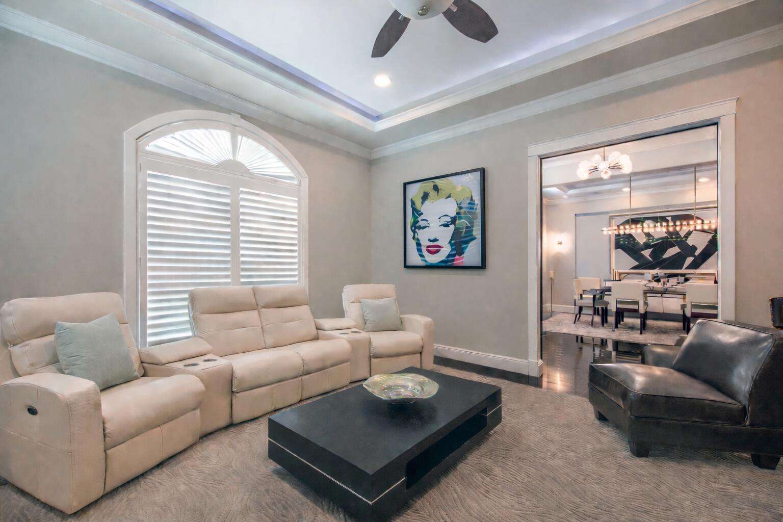 1329 SE 13th, Fort Lauderdale FL 33316