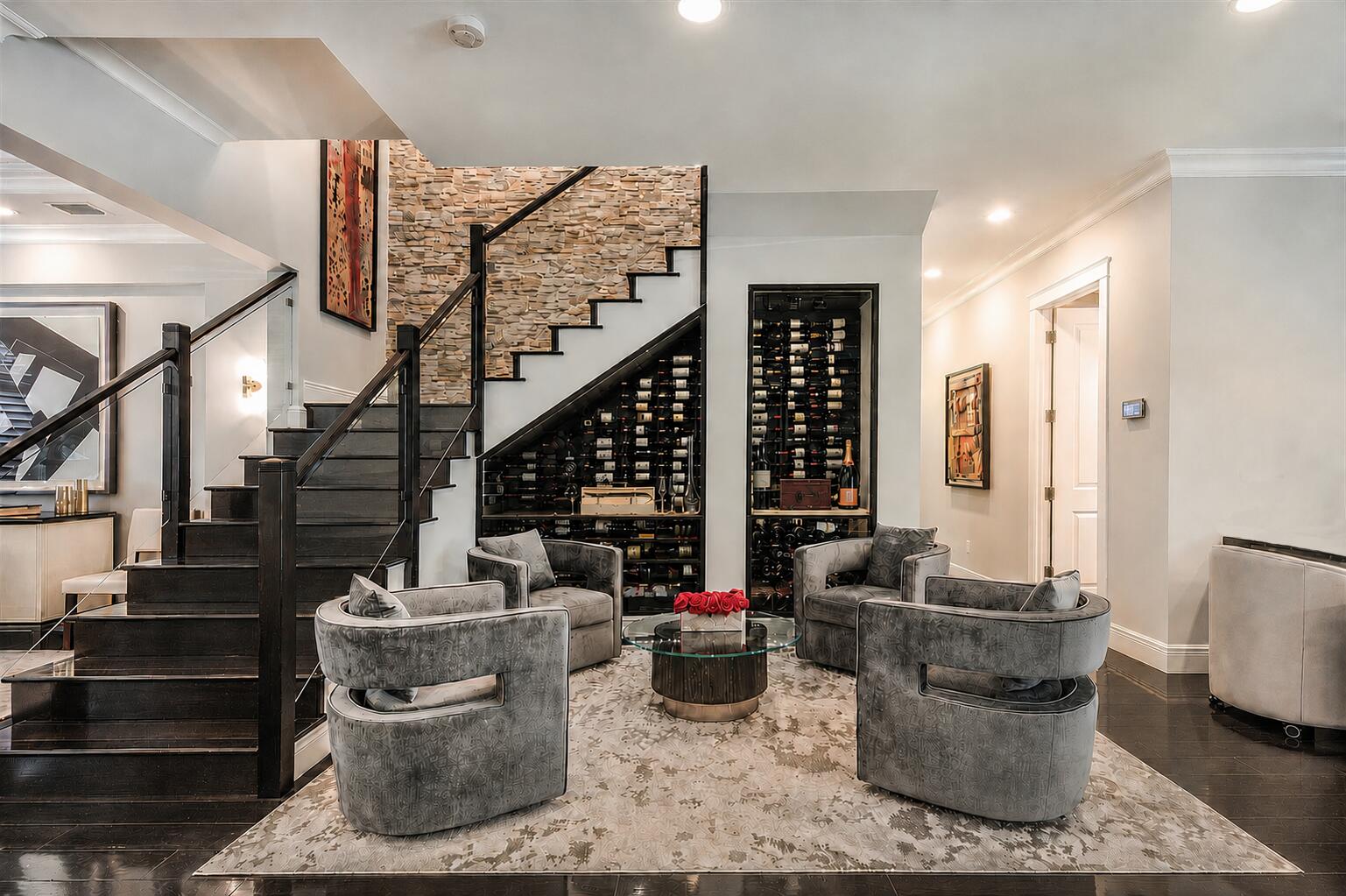 1329 SE 13th, Fort Lauderdale FL 33316