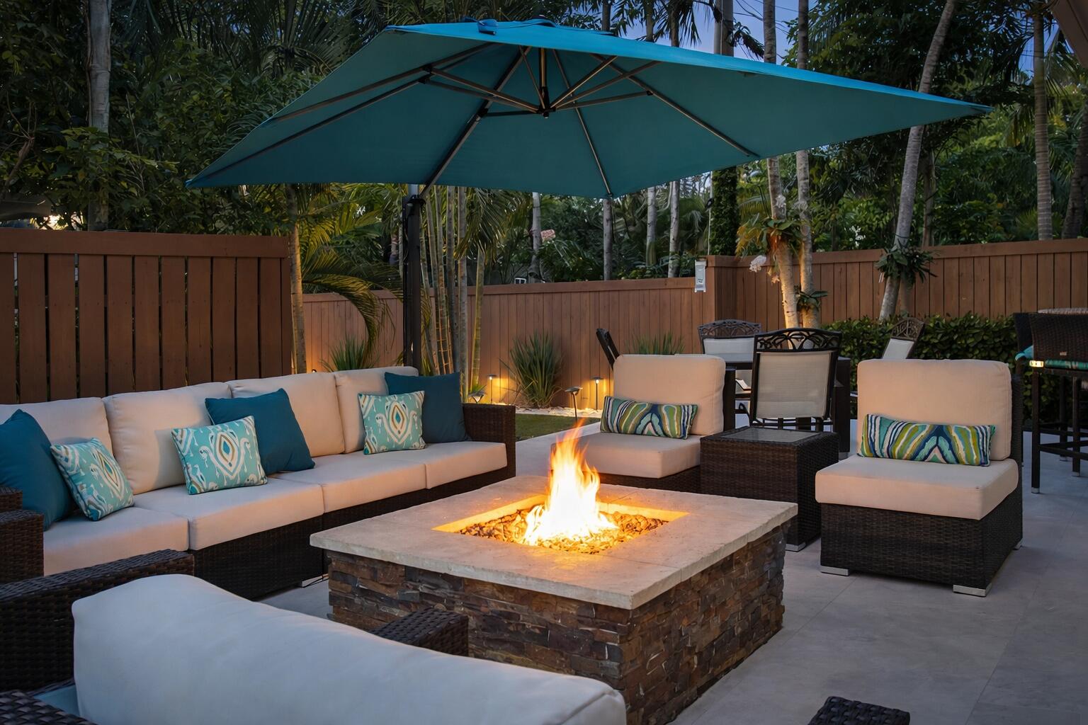 1329 SE 13th, Fort Lauderdale FL 33316