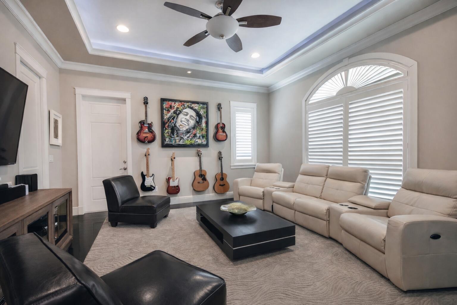 1329 SE 13th, Fort Lauderdale FL 33316