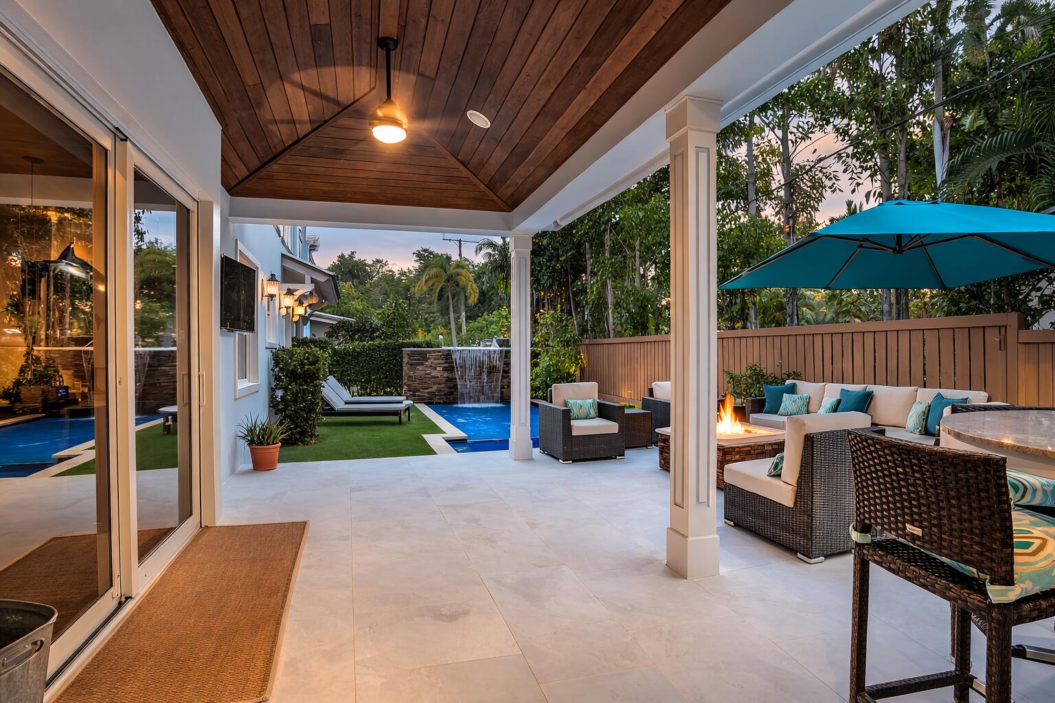1329 SE 13th, Fort Lauderdale FL 33316