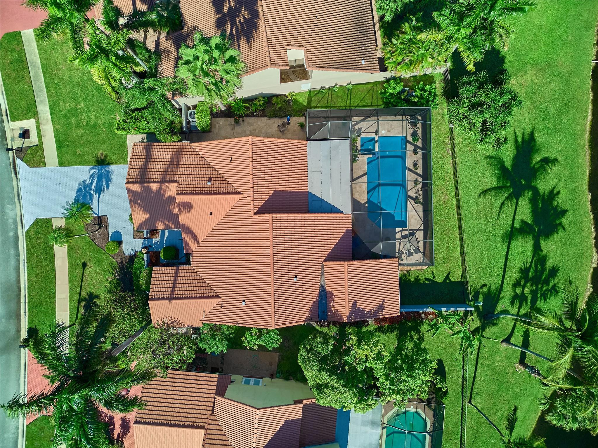 19284 Cherry Hills, Boca Raton FL 33498