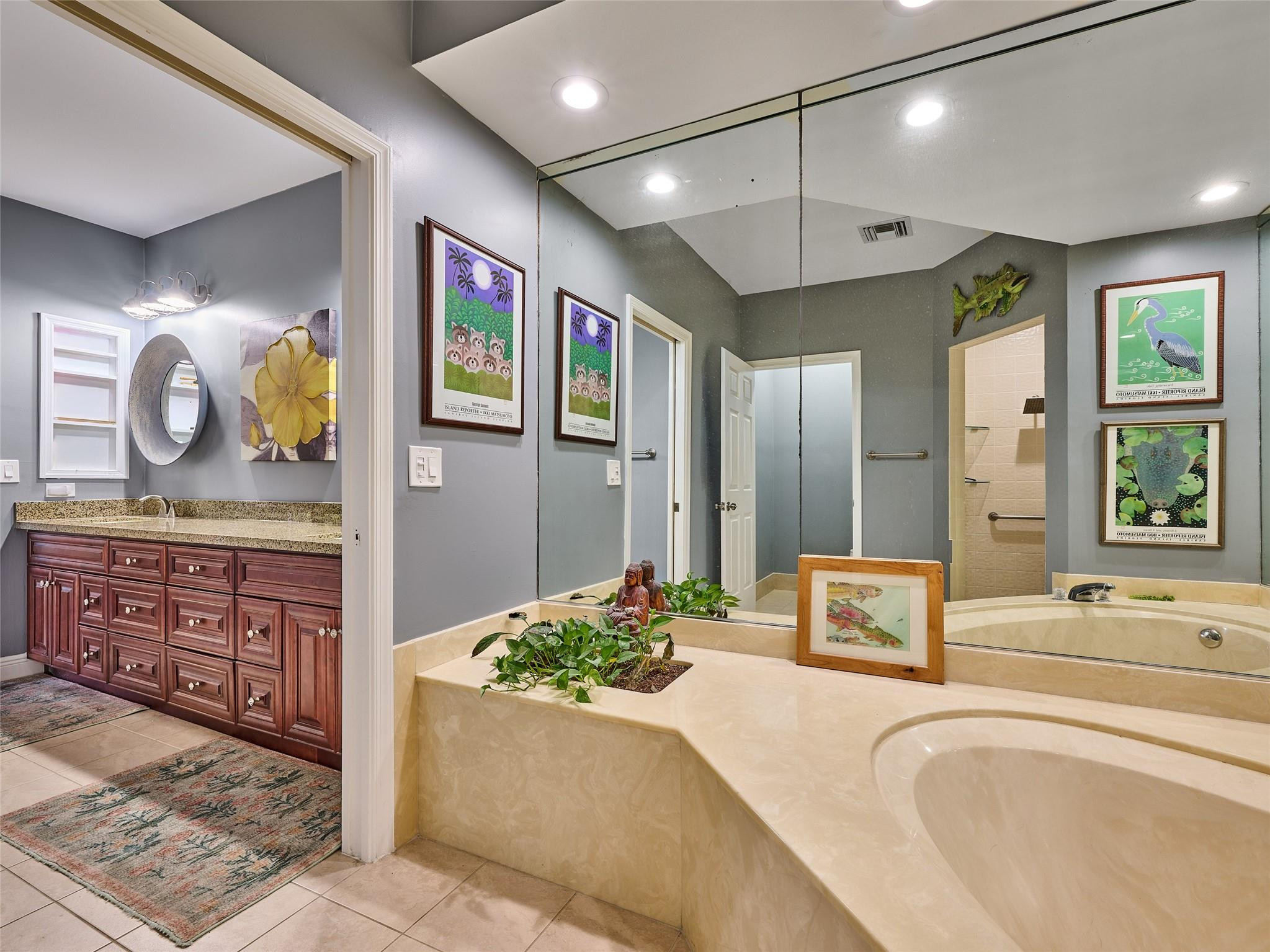 19284 Cherry Hills, Boca Raton FL 33498