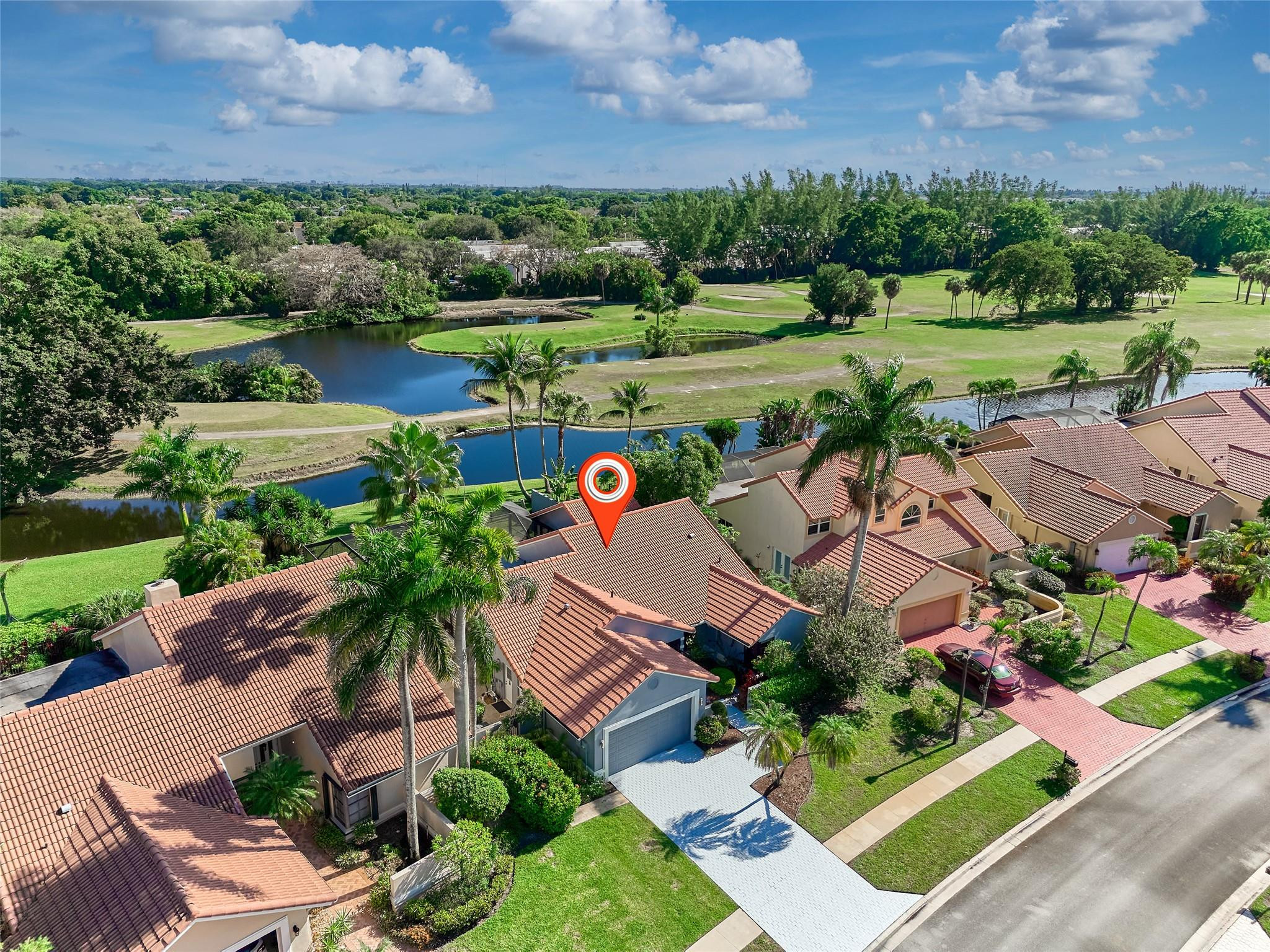 19284 Cherry Hills, Boca Raton FL 33498