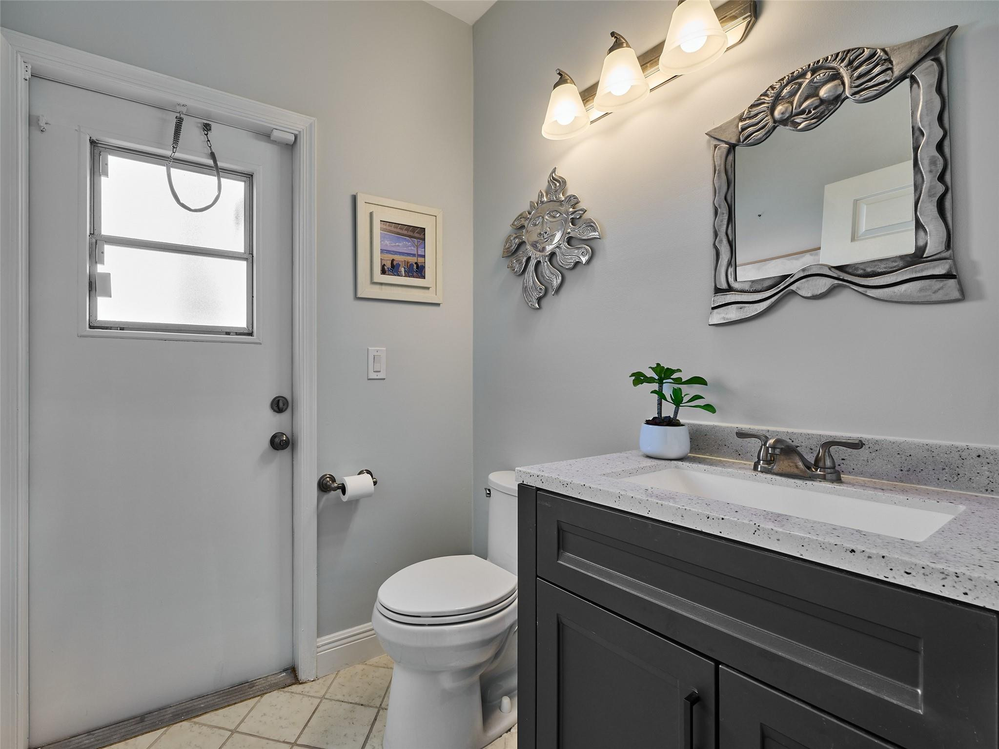 19284 Cherry Hills, Boca Raton FL 33498