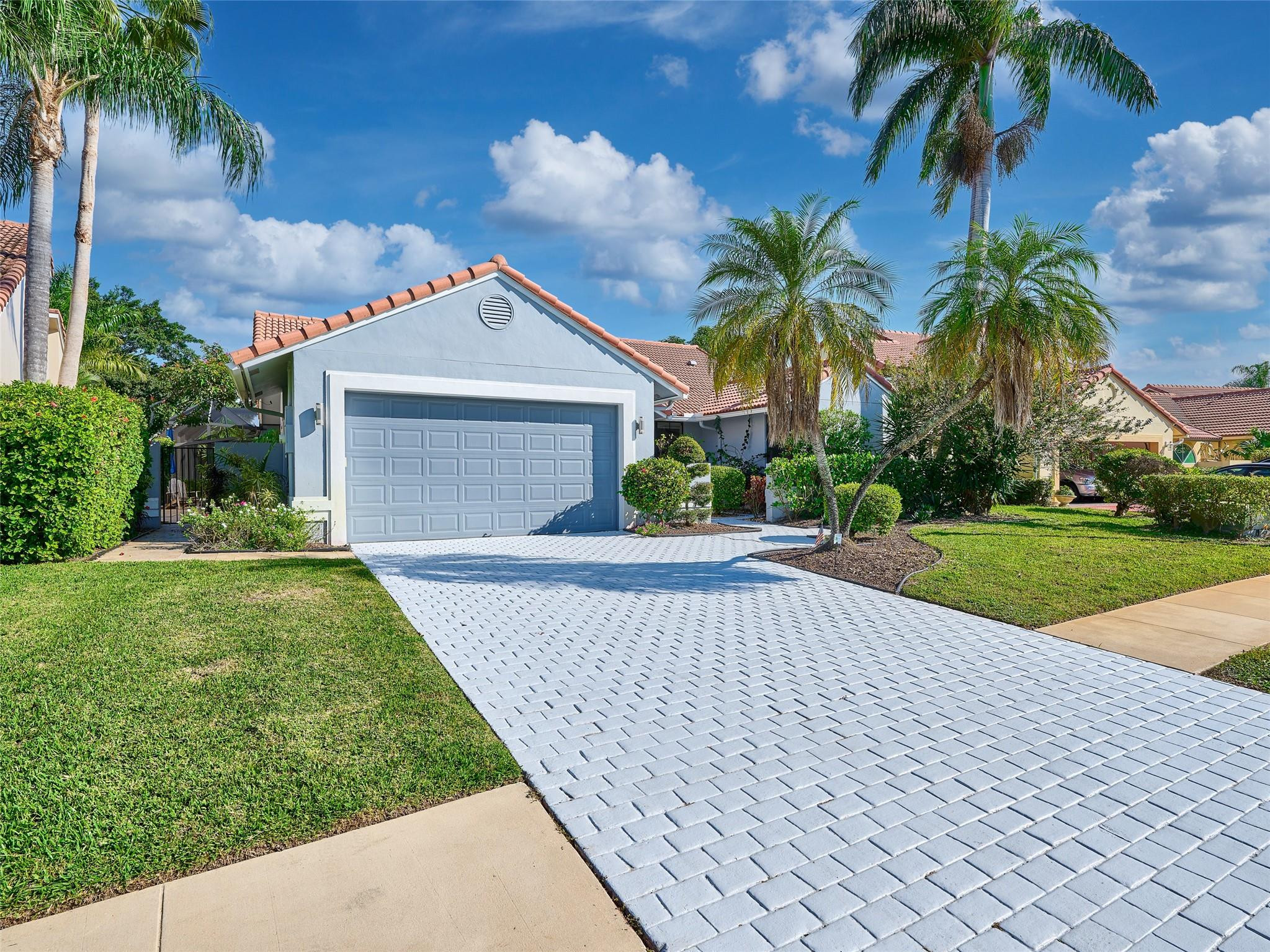 19284 Cherry Hills, Boca Raton FL 33498