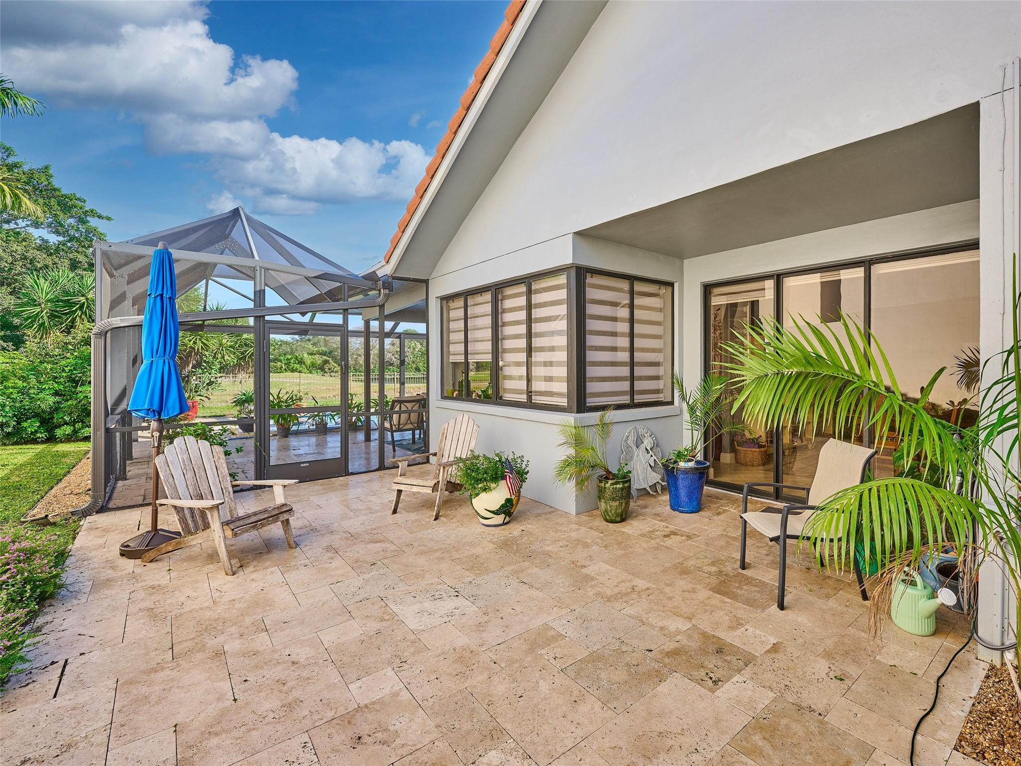 19284 Cherry Hills, Boca Raton FL 33498
