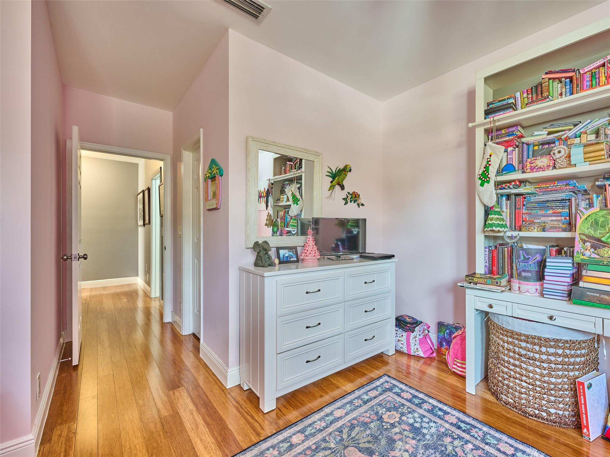 19284 Cherry Hills, Boca Raton FL 33498