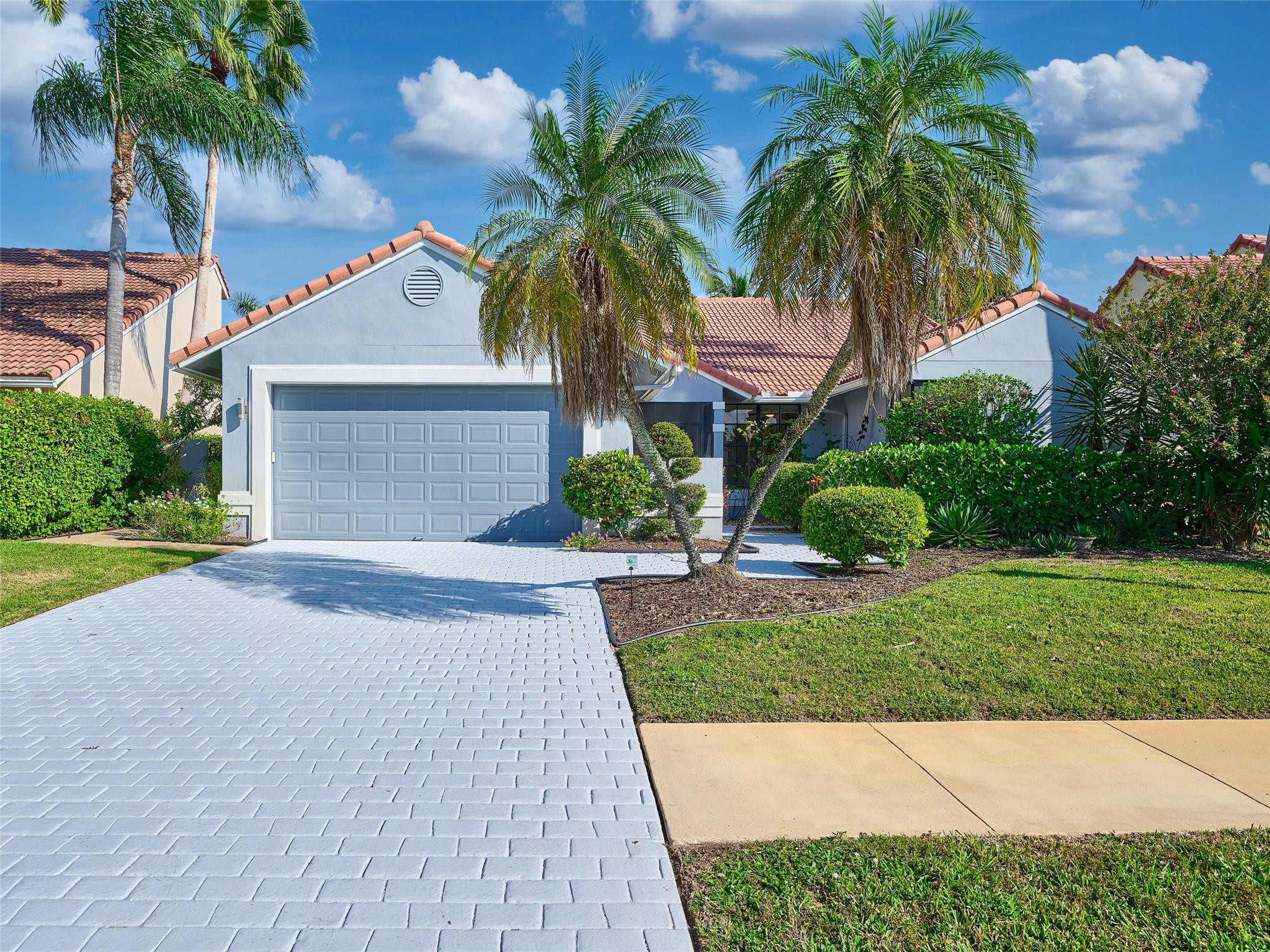 19284 Cherry Hills, Boca Raton FL 33498