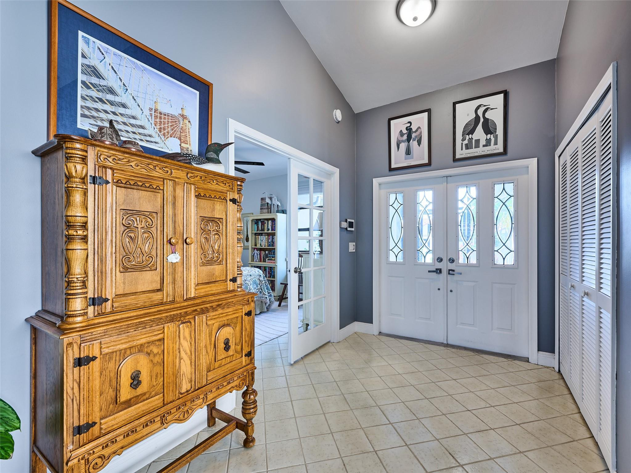 19284 Cherry Hills, Boca Raton FL 33498