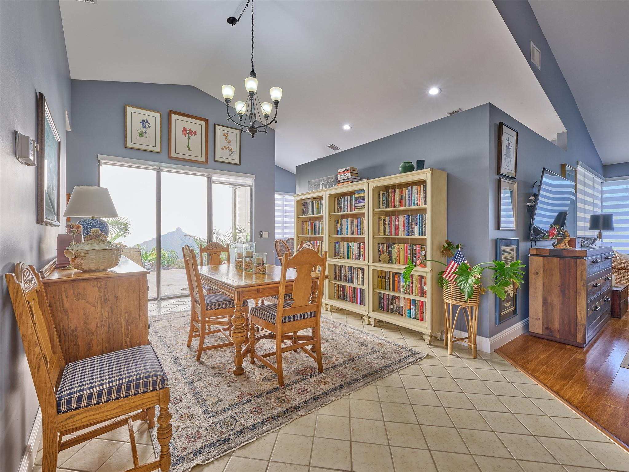 19284 Cherry Hills, Boca Raton FL 33498
