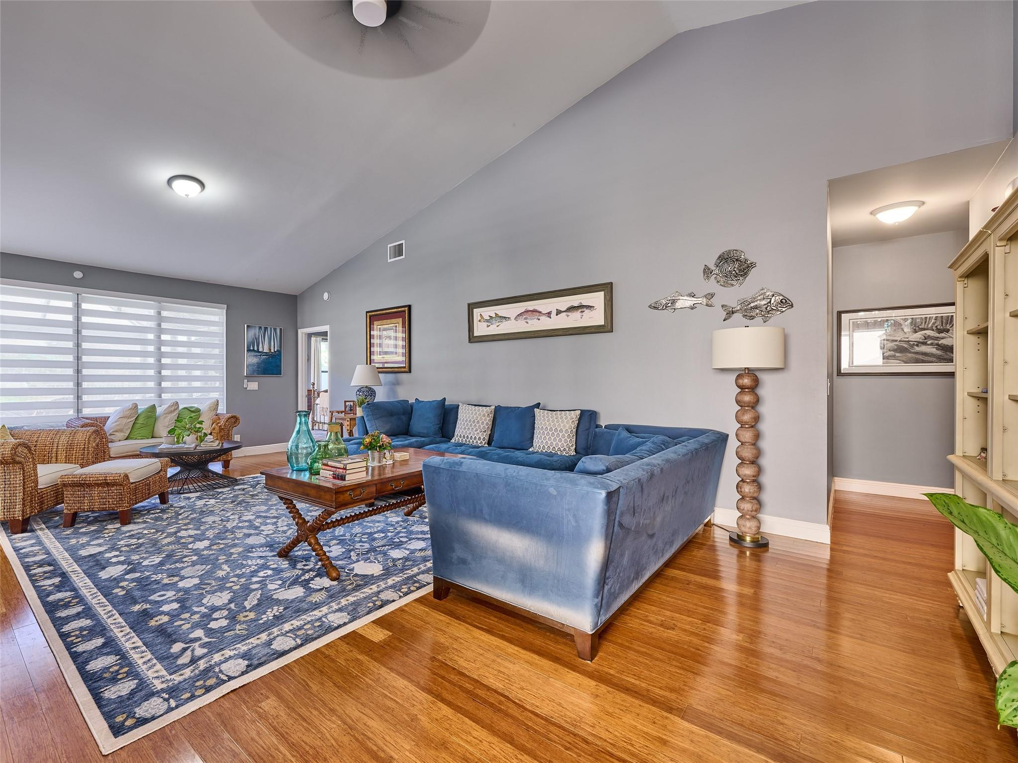 19284 Cherry Hills, Boca Raton FL 33498