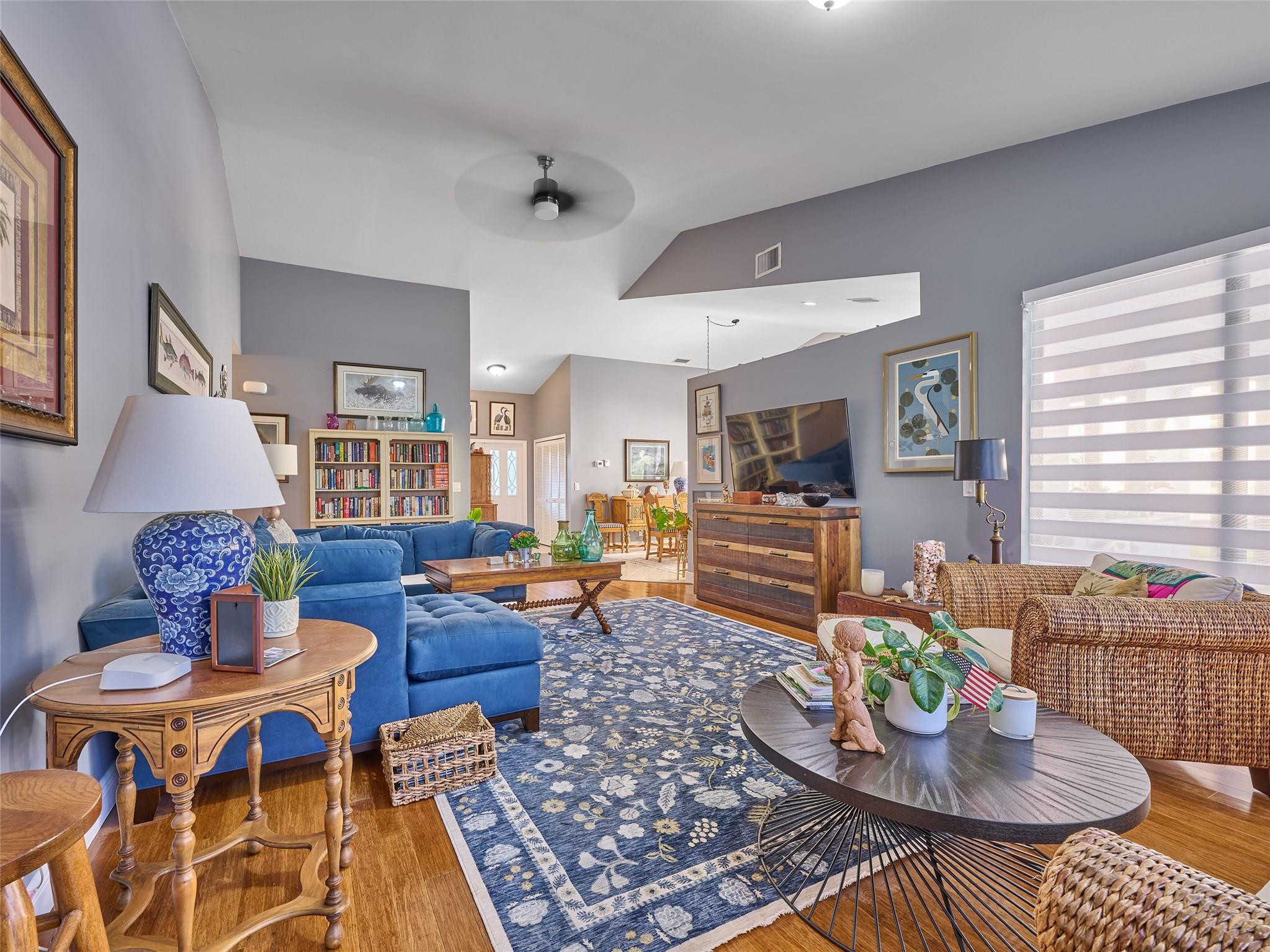 19284 Cherry Hills, Boca Raton FL 33498
