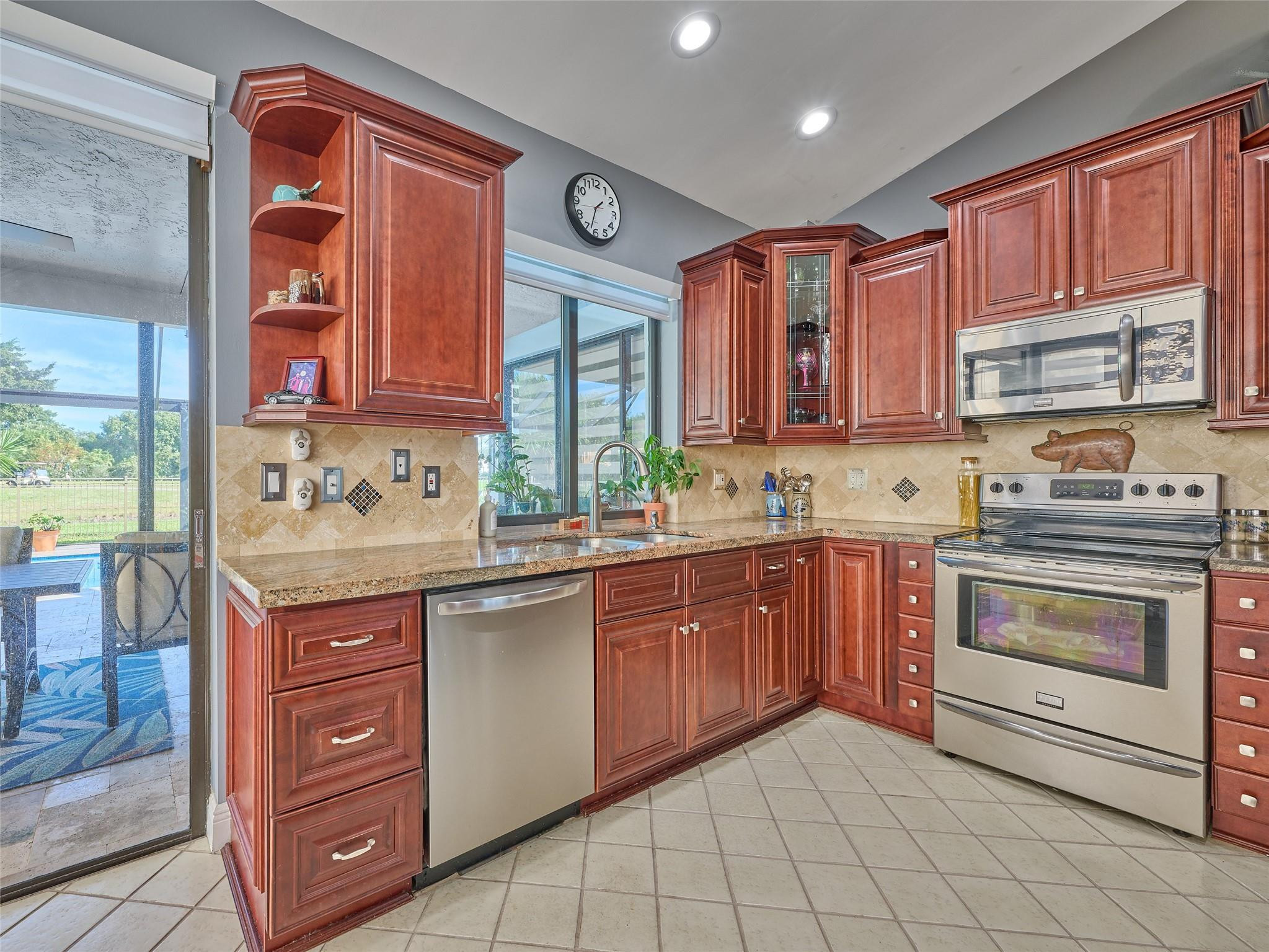 19284 Cherry Hills, Boca Raton FL 33498