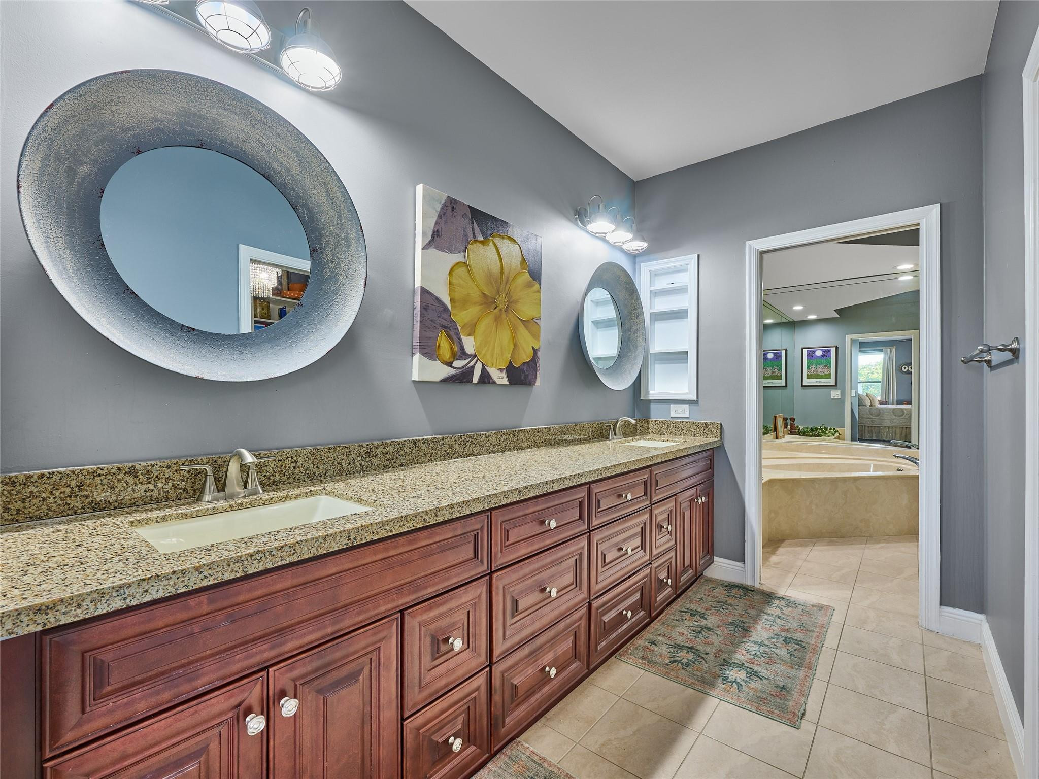 19284 Cherry Hills, Boca Raton FL 33498