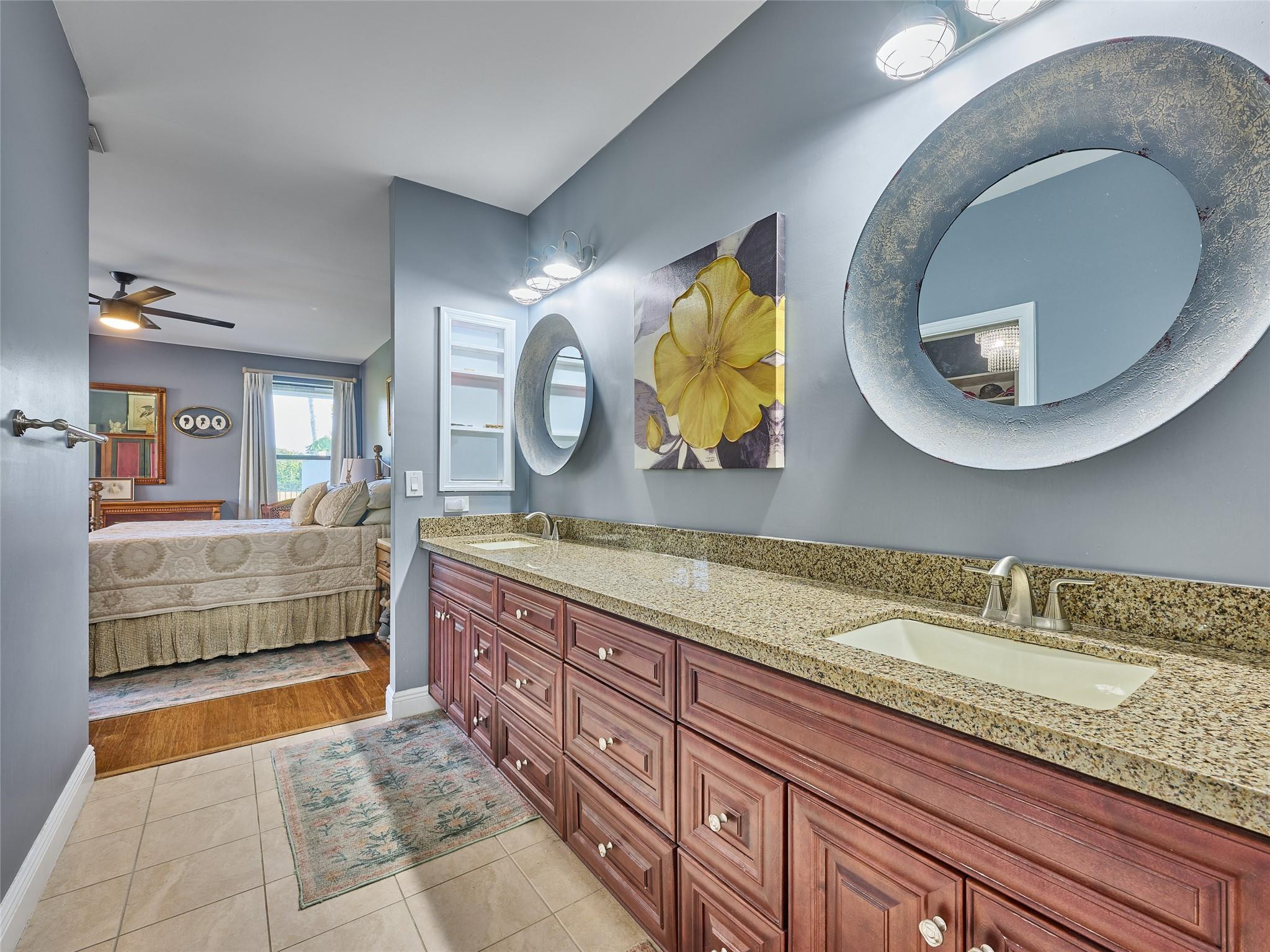 19284 Cherry Hills, Boca Raton FL 33498