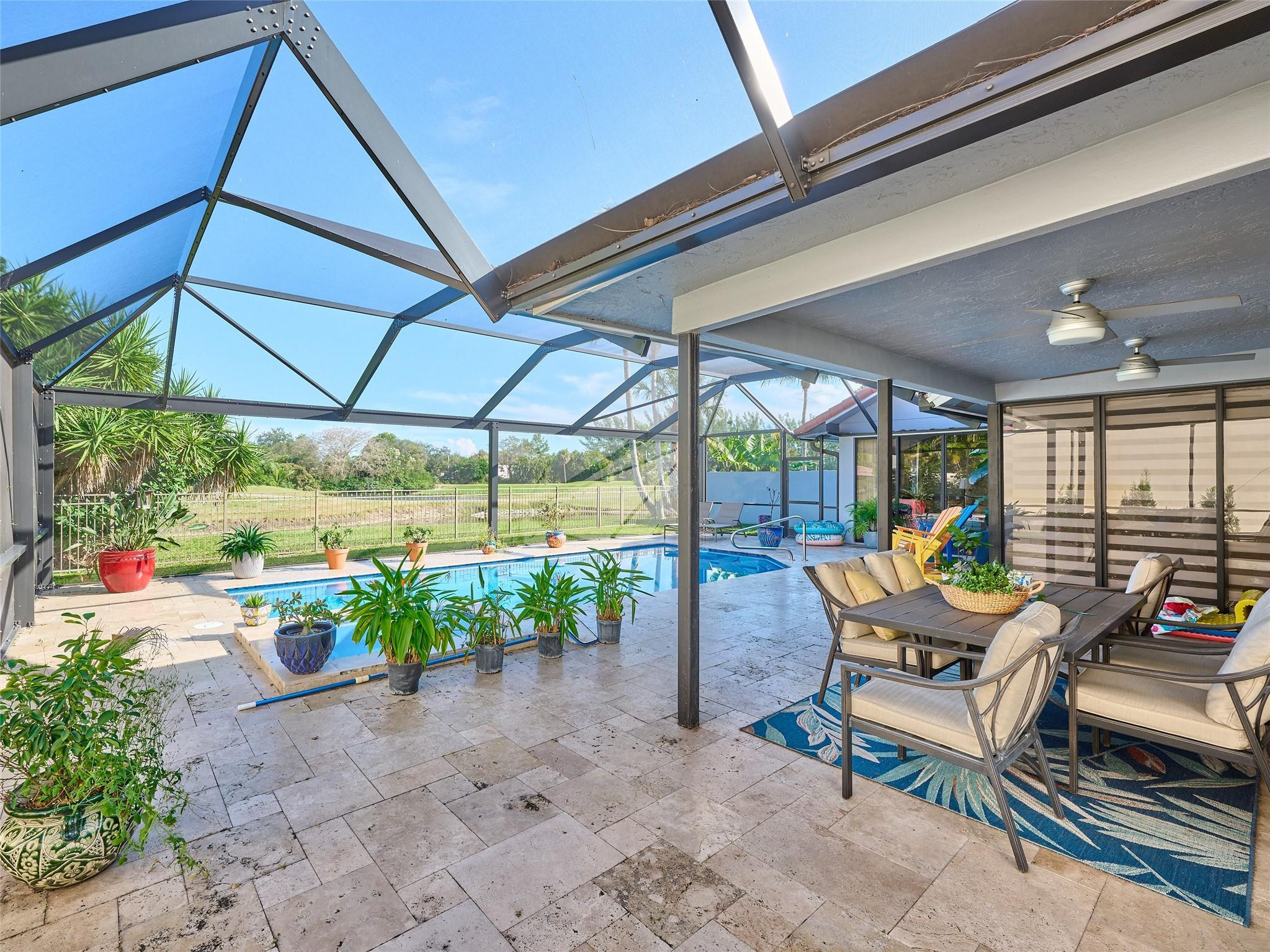 19284 Cherry Hills, Boca Raton FL 33498