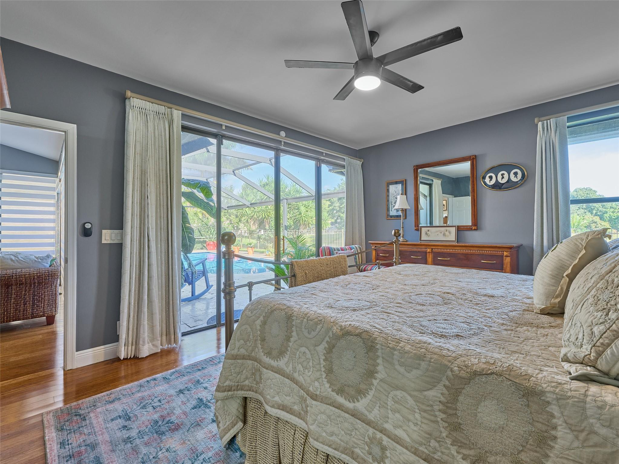 19284 Cherry Hills, Boca Raton FL 33498