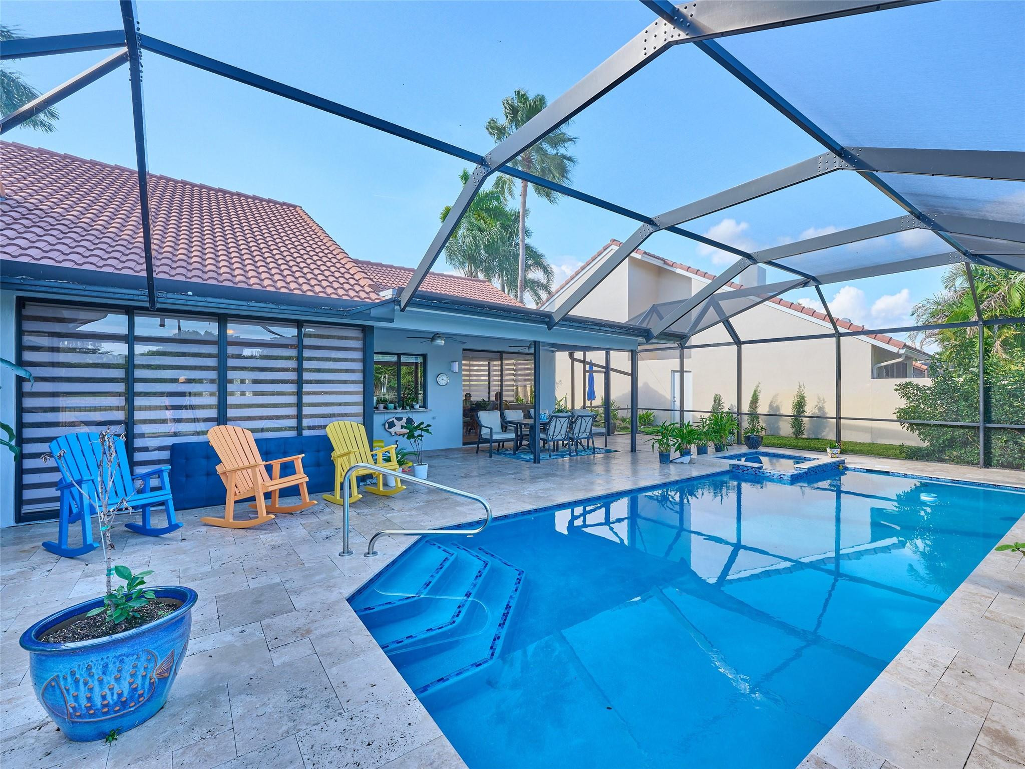 19284 Cherry Hills, Boca Raton FL 33498