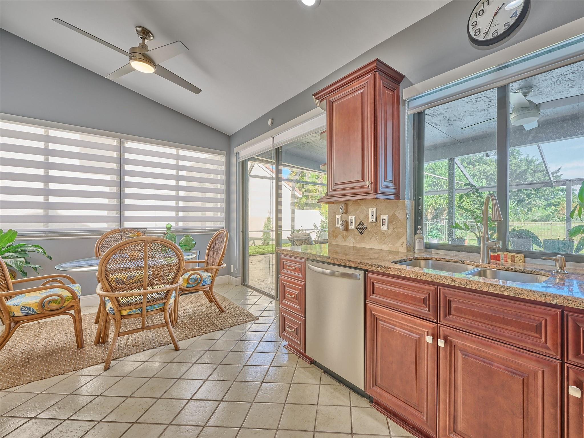 19284 Cherry Hills, Boca Raton FL 33498
