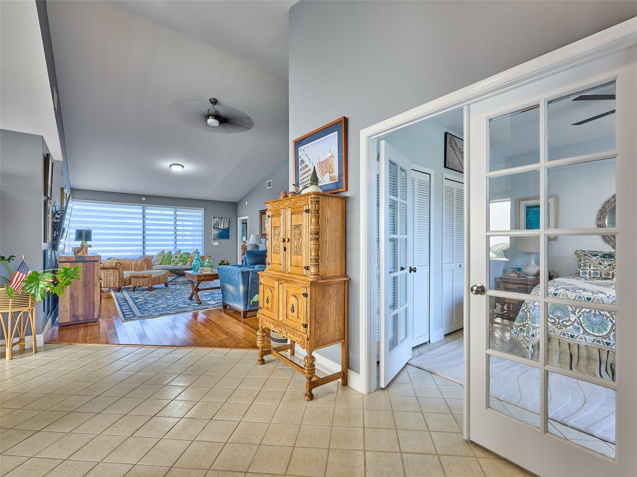 19284 Cherry Hills, Boca Raton FL 33498