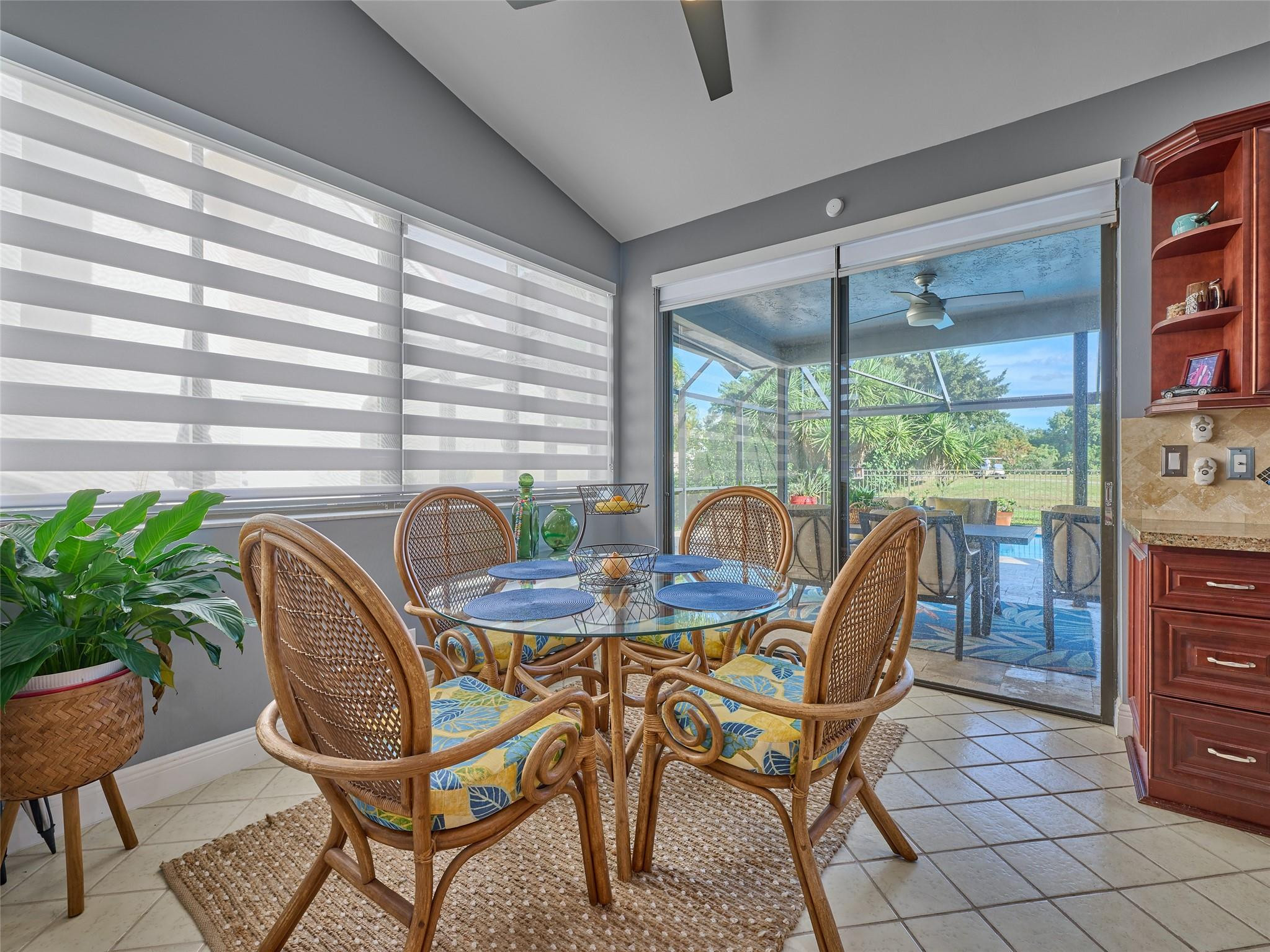 19284 Cherry Hills, Boca Raton FL 33498