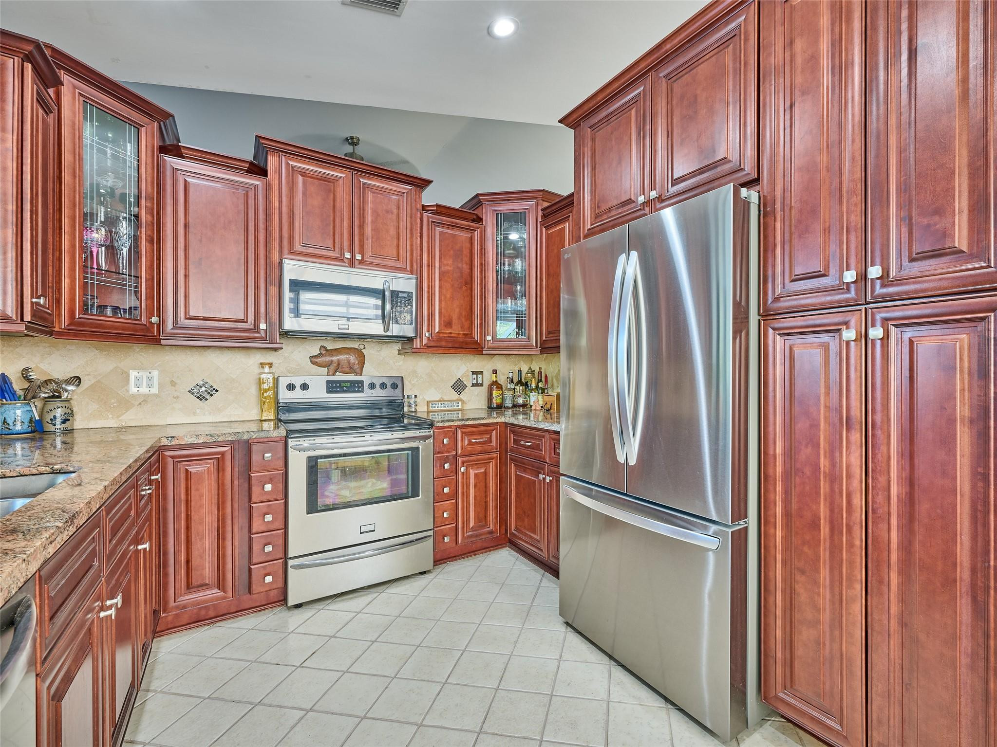 19284 Cherry Hills, Boca Raton FL 33498