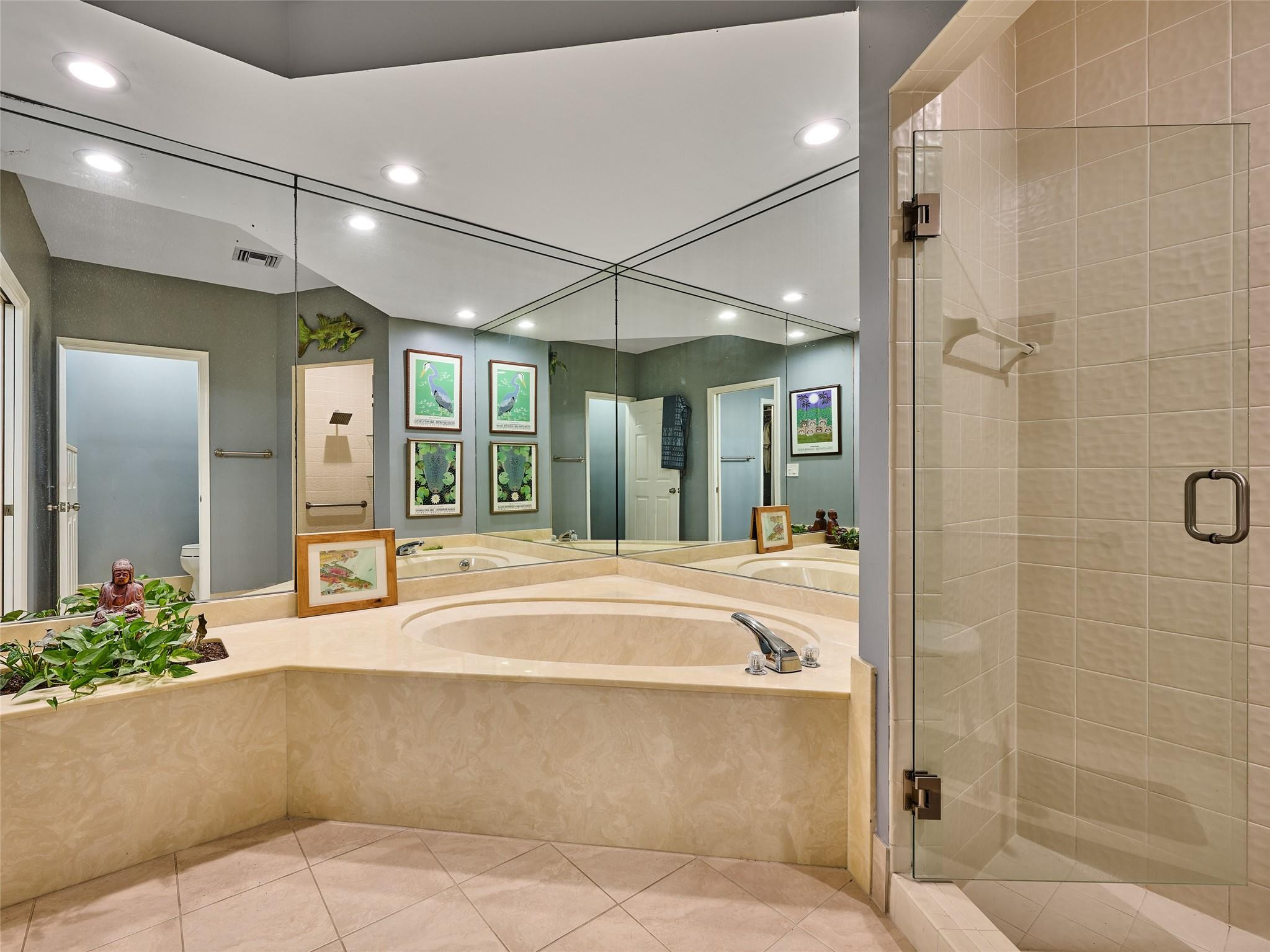 19284 Cherry Hills, Boca Raton FL 33498