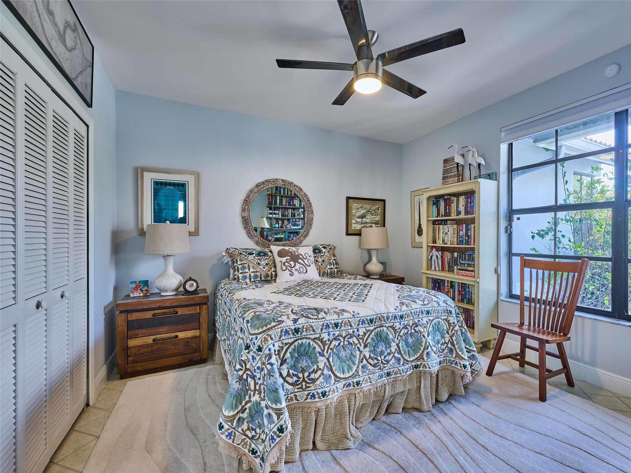 19284 Cherry Hills, Boca Raton FL 33498