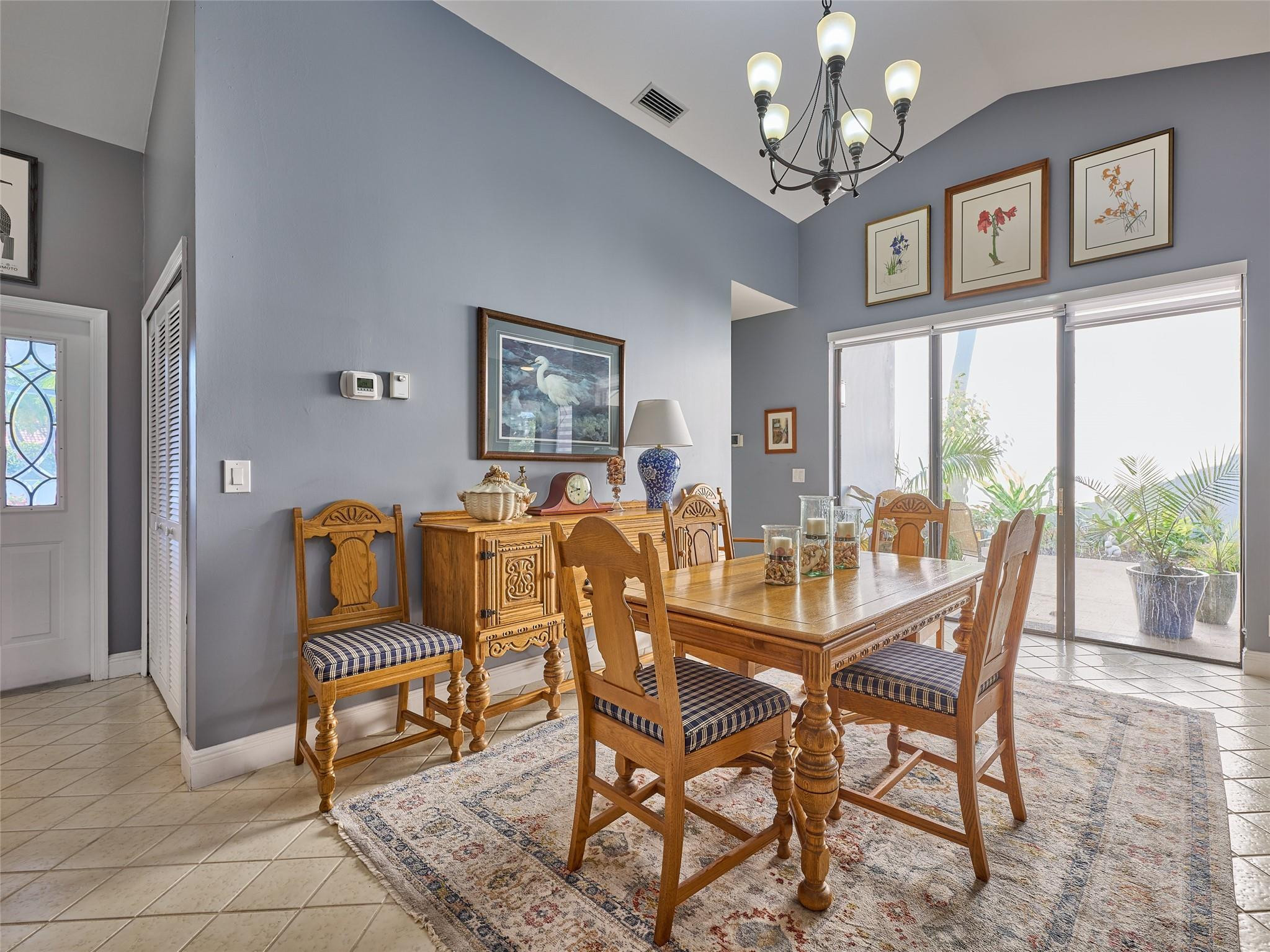 19284 Cherry Hills, Boca Raton FL 33498